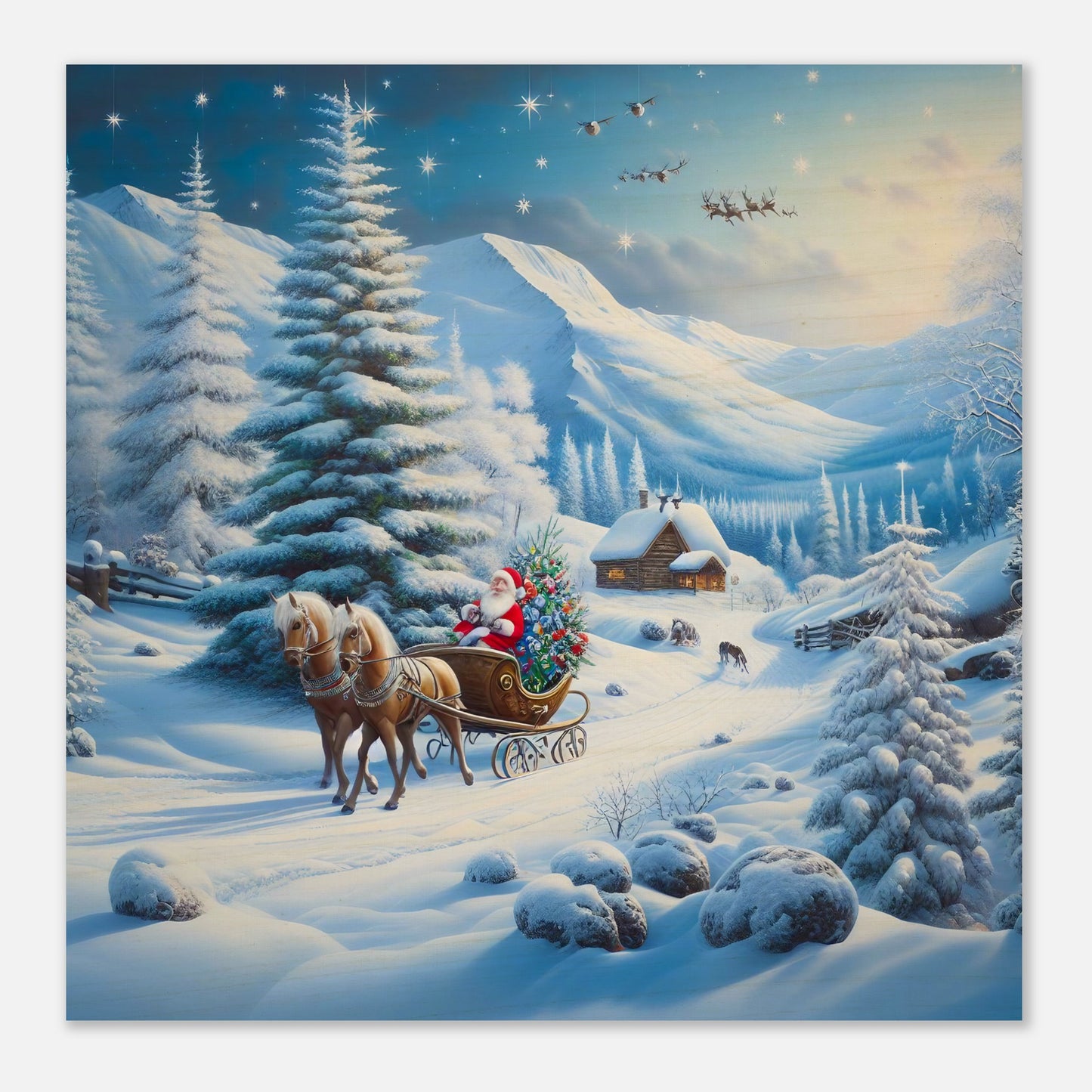 76db6559-6d3b-434b-9c55-38da24d2ccd5