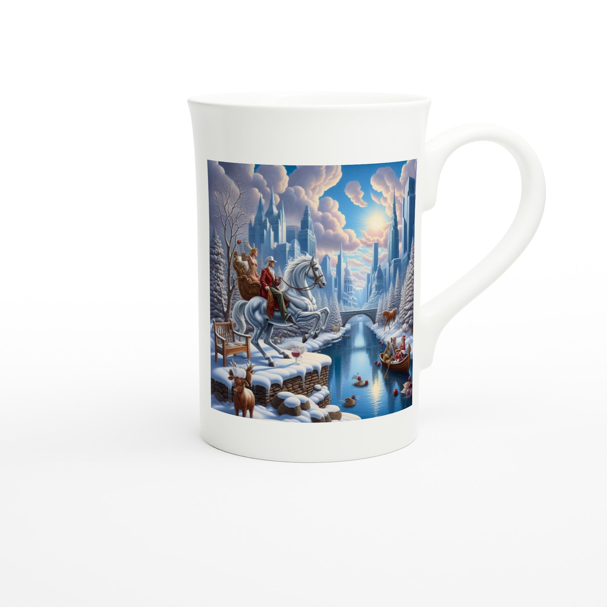 7774898f-f37c-4238-b767-be944dd9fba1