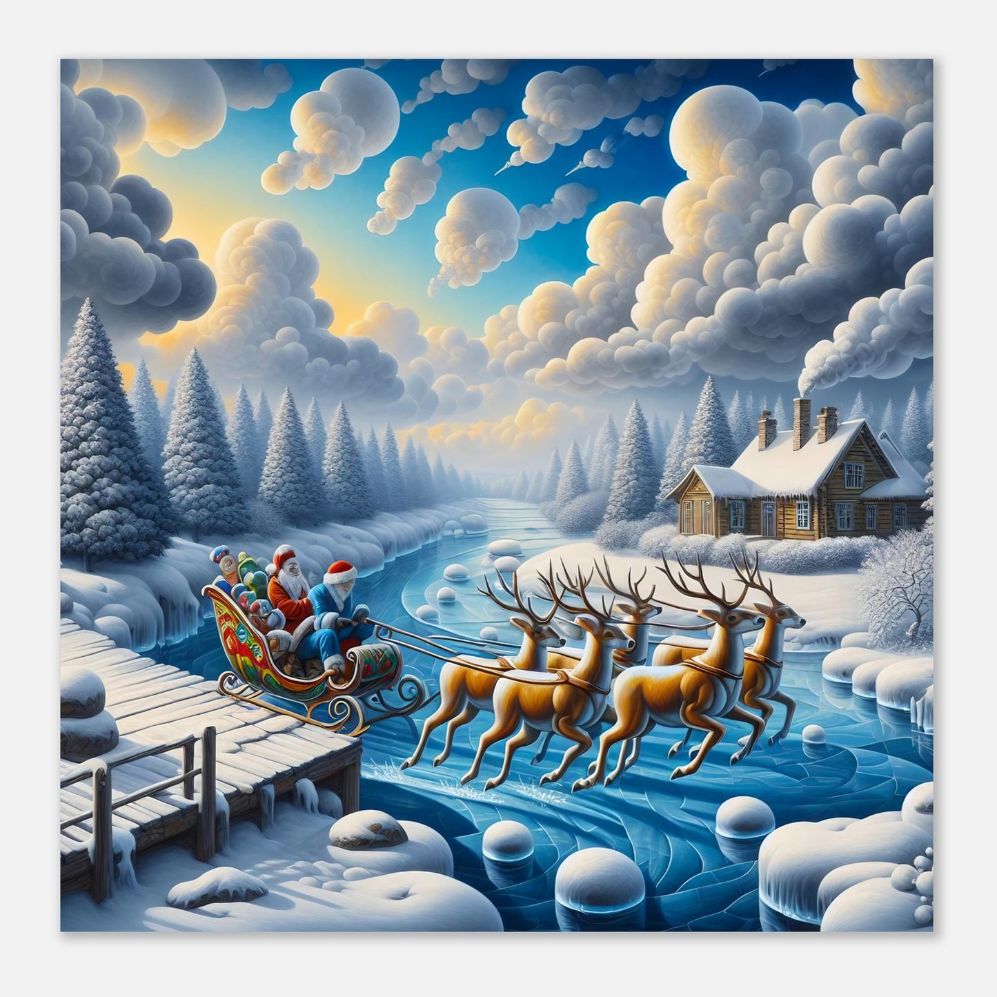 78273296-8cb8-4aaf-b88d-2d803c5f0dc5