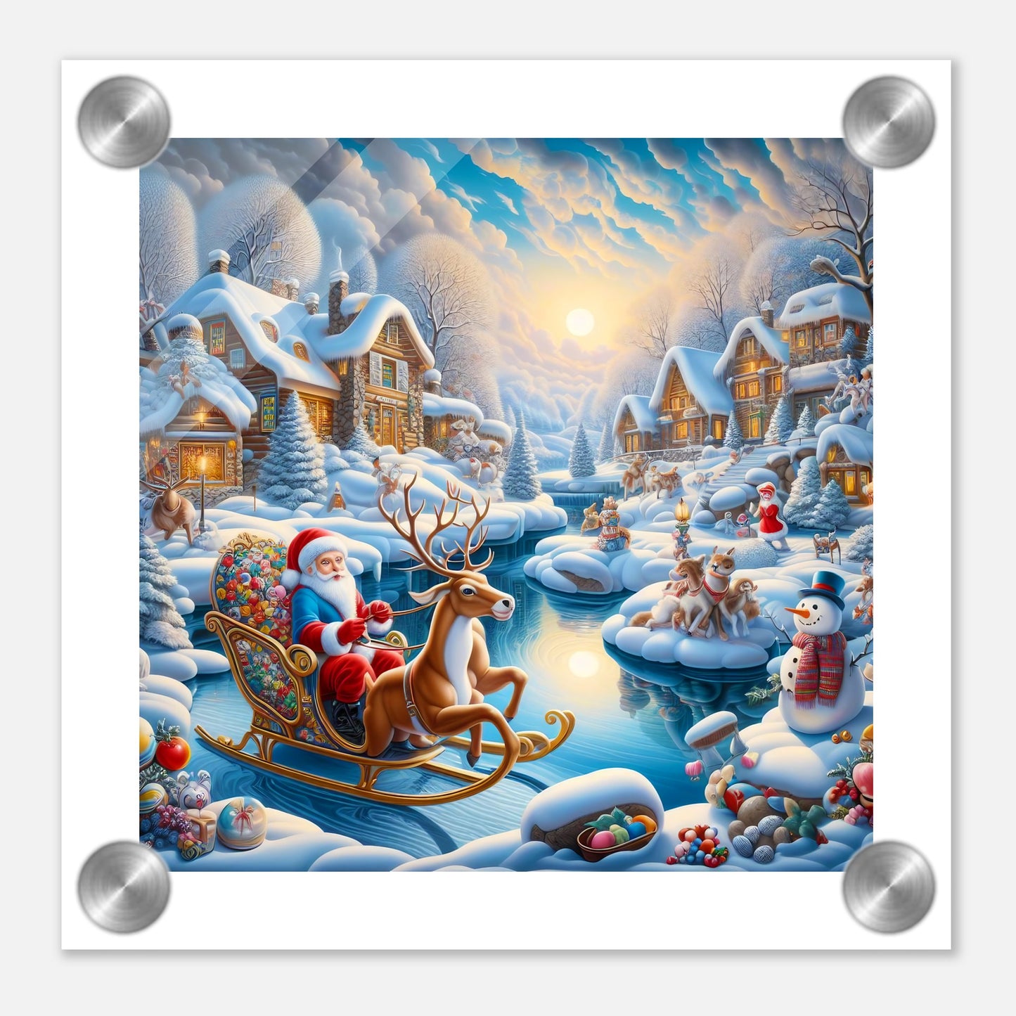 7830216a-044a-4166-9565-05728486cc07