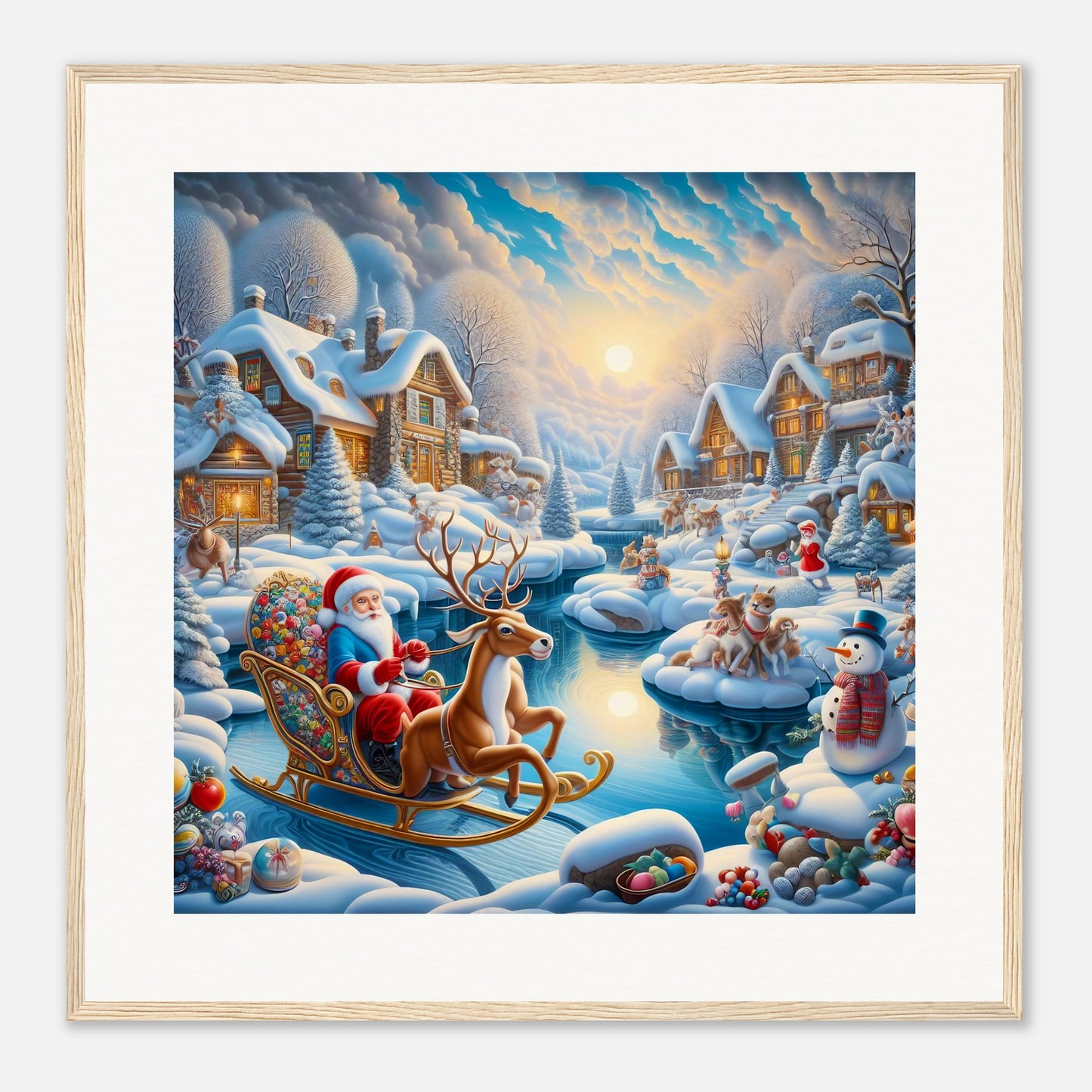 7901b973-e2a7-40b6-b45a-1dec9c0d3873