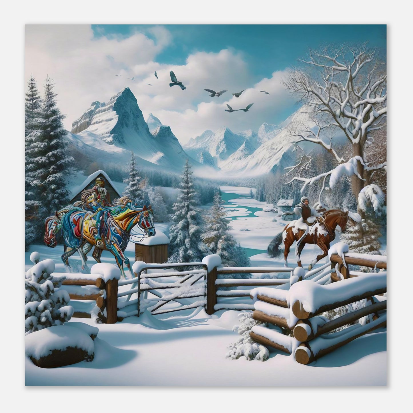 7909d43e-9a63-4abf-b0be-0a1a69e83879