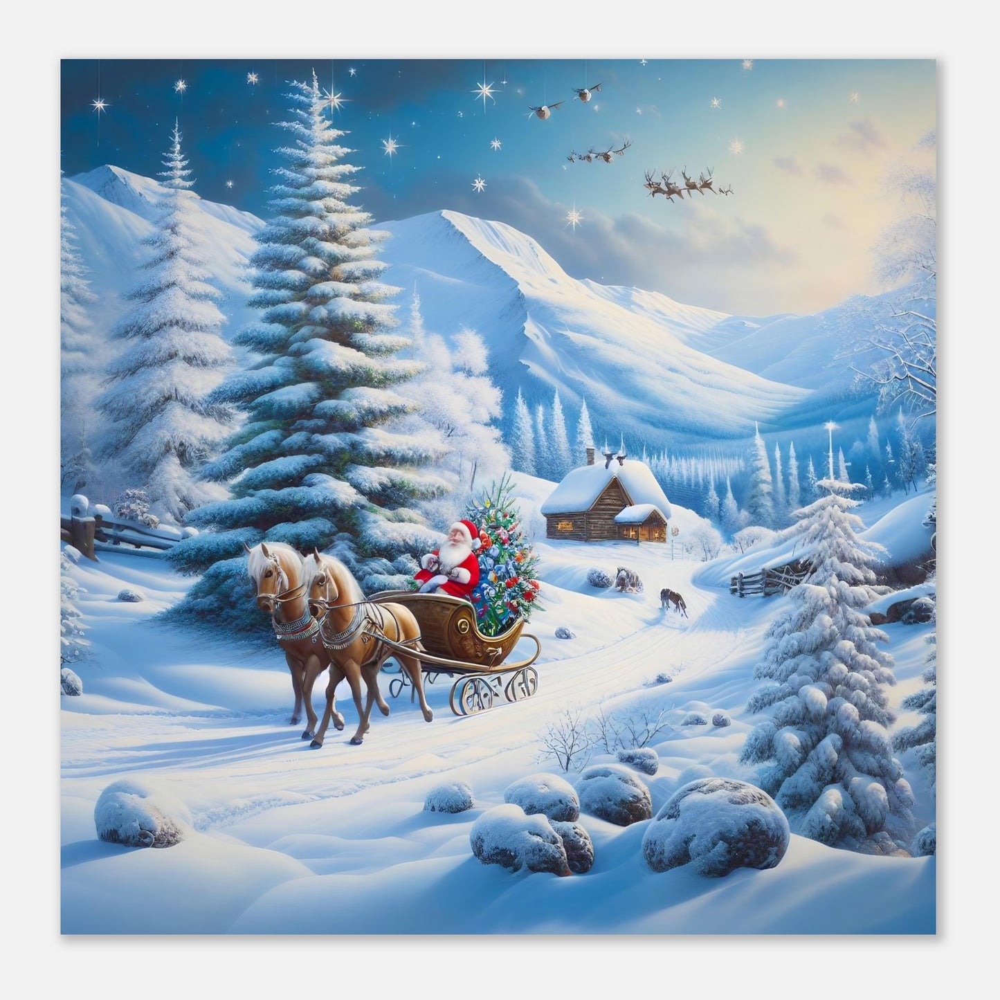 7921e459-464b-4296-8ef6-abea9ca0e113