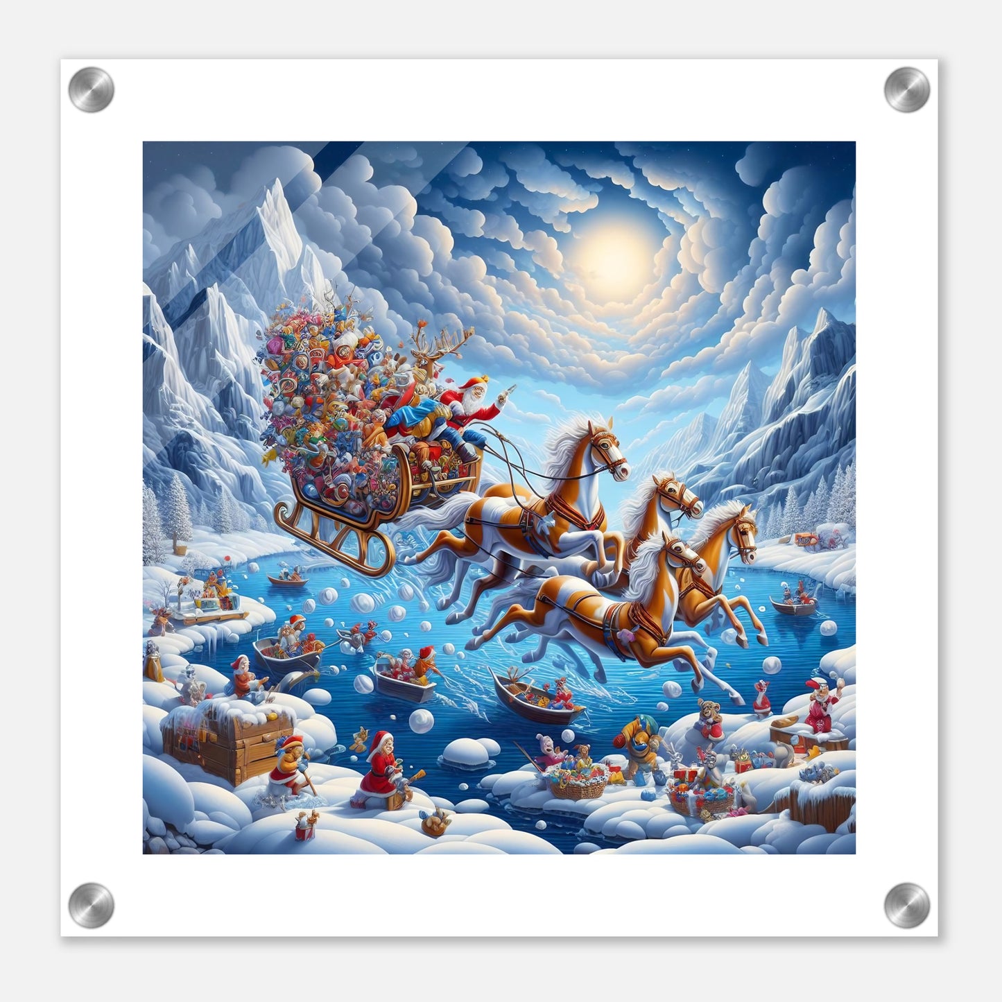 7998e29b-7445-40a9-97a7-4b42c0fd9bed