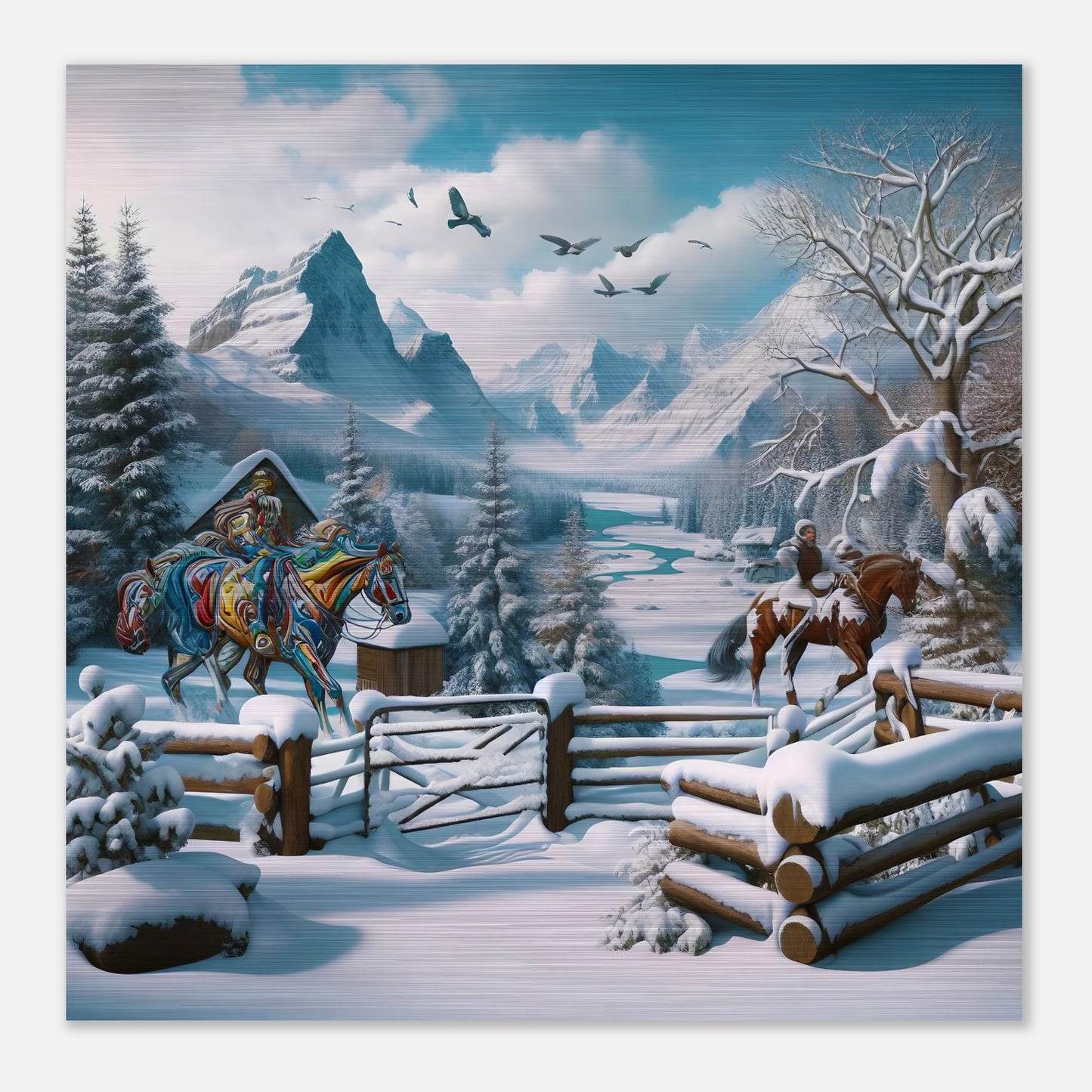 7a1494c0-8ea7-457f-ae12-09d4a5ab77d3