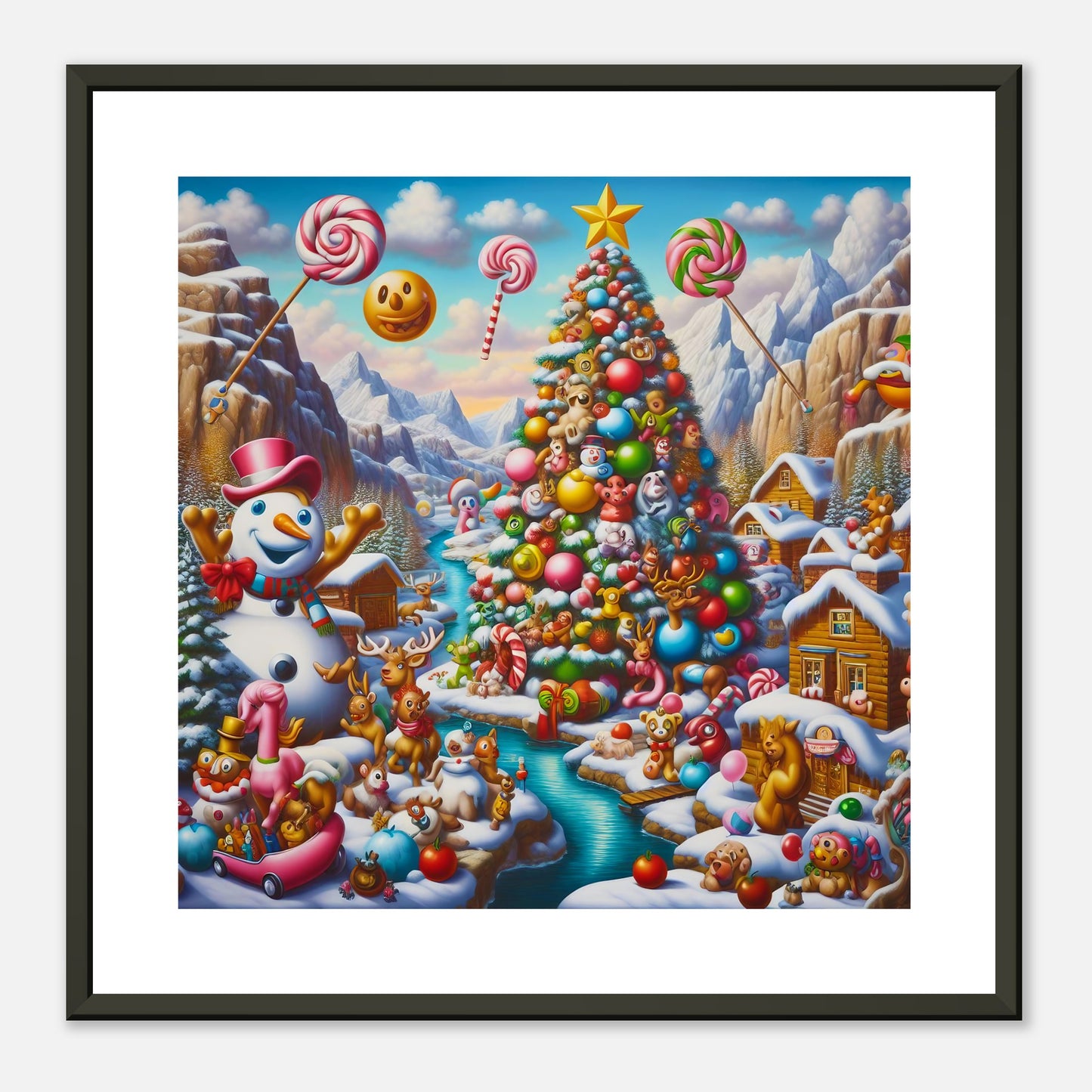 7a59acf9-d34e-4fca-8f49-5deabbb929b9