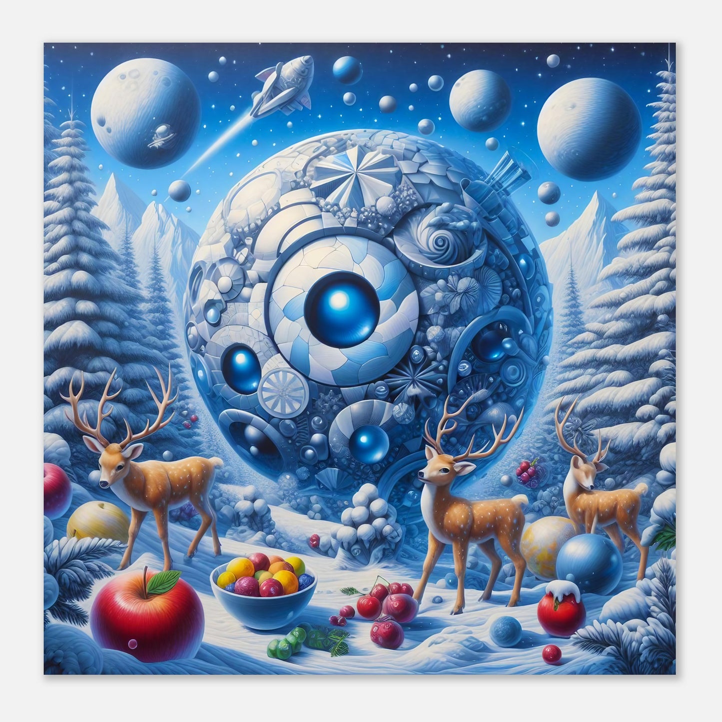 7a60ef00-c85b-403e-adf0-f749eb5491ba