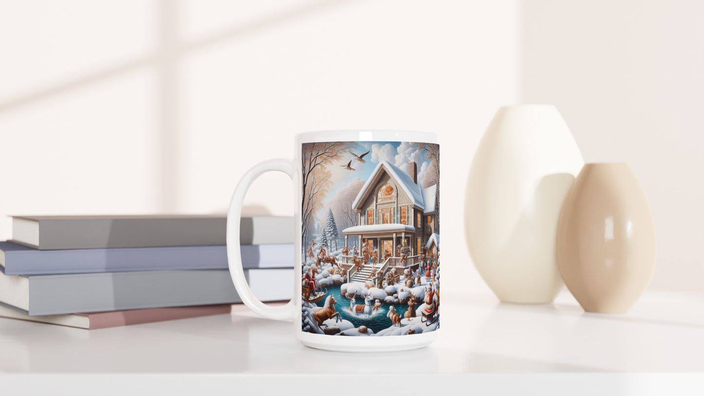 7a8ac863-1882-4960-99b2-fd75c1632151