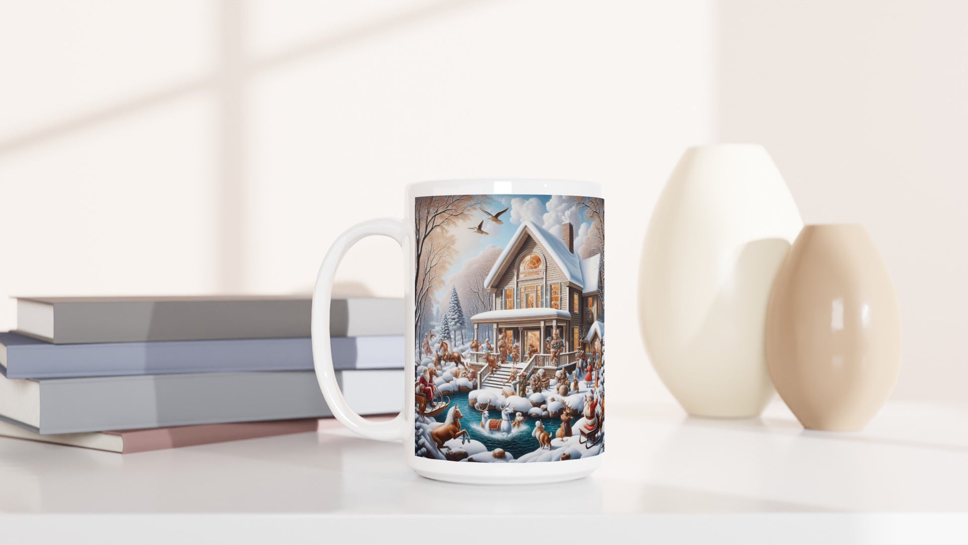 7a8ac863-1882-4960-99b2-fd75c1632151