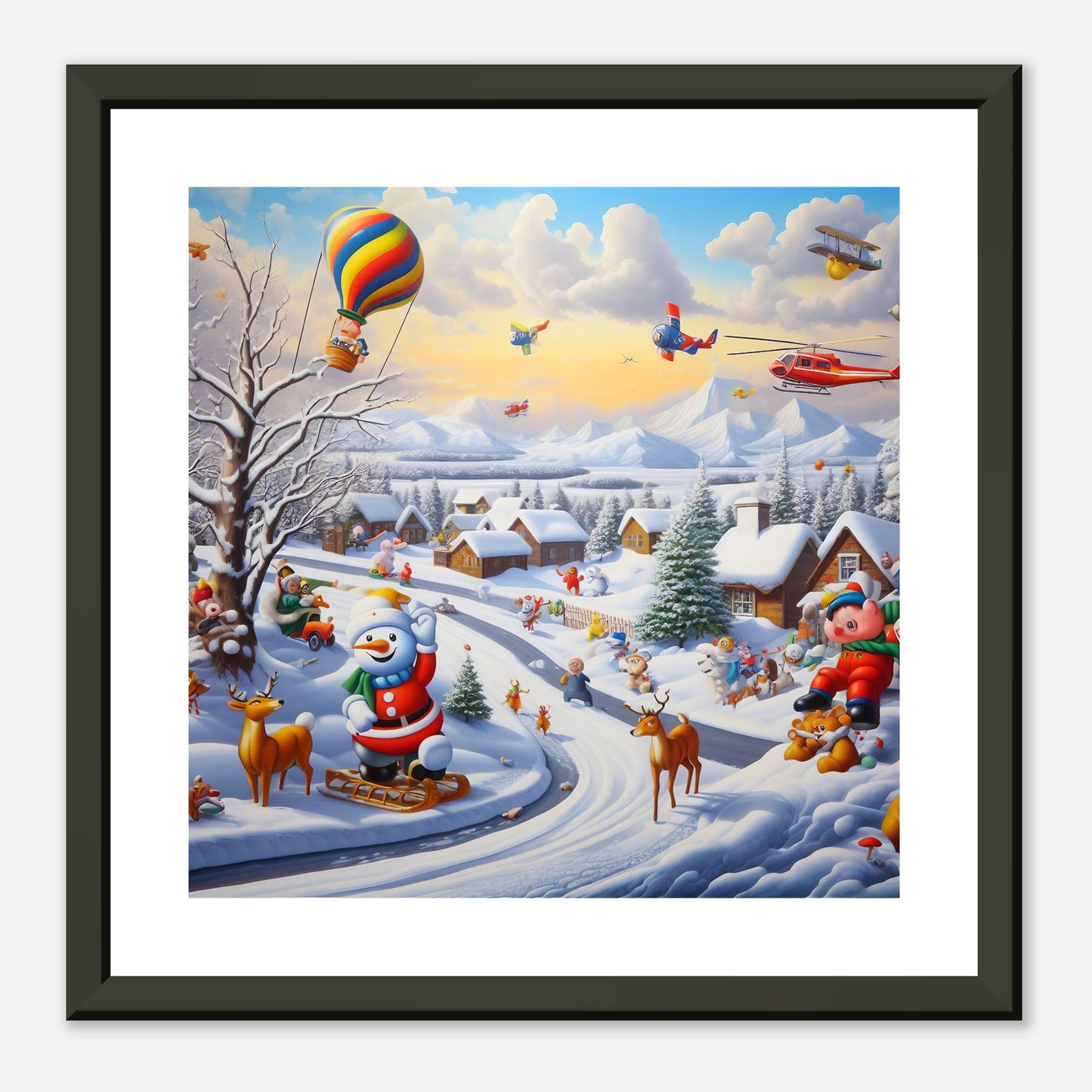 7ab92714-004a-4912-9c98-7a22d6afec5e