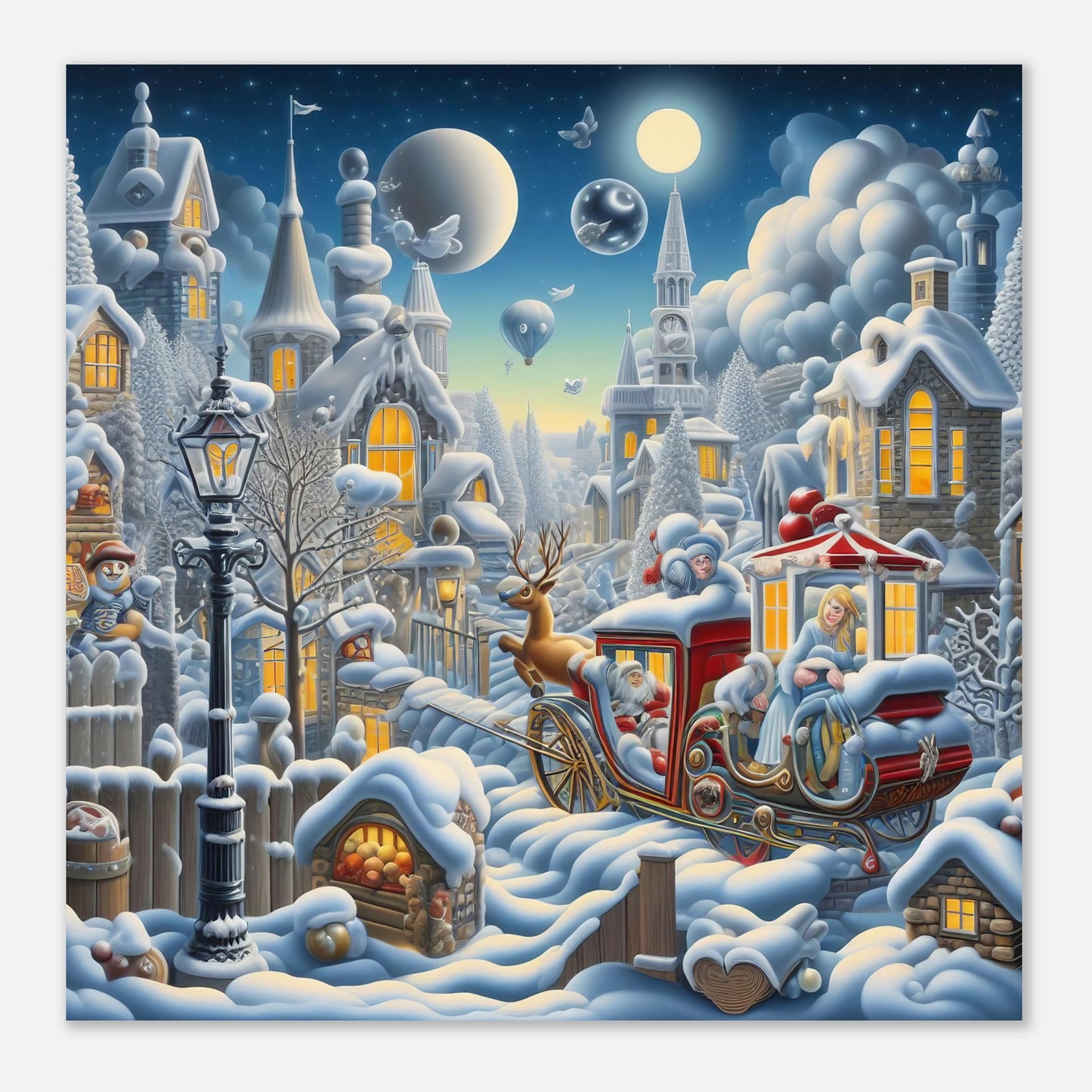 7b44ad9e-038f-4157-a41f-a6dff37b405a