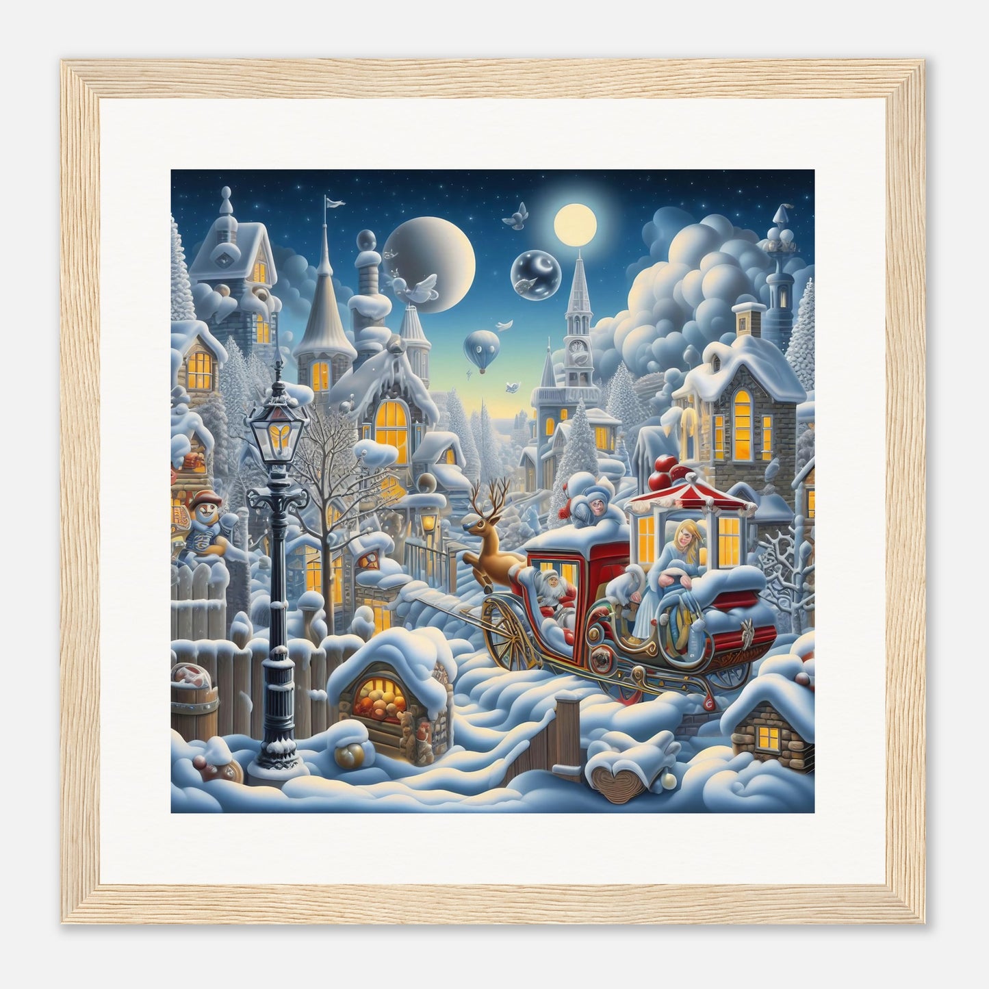 7b728686-dc57-4e09-af38-407aa34d9ec4