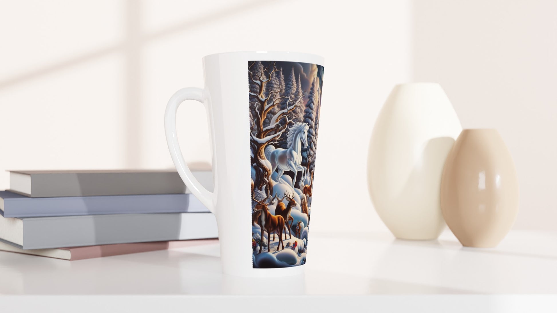 7b936c17-639f-46af-916b-ade55242c57d