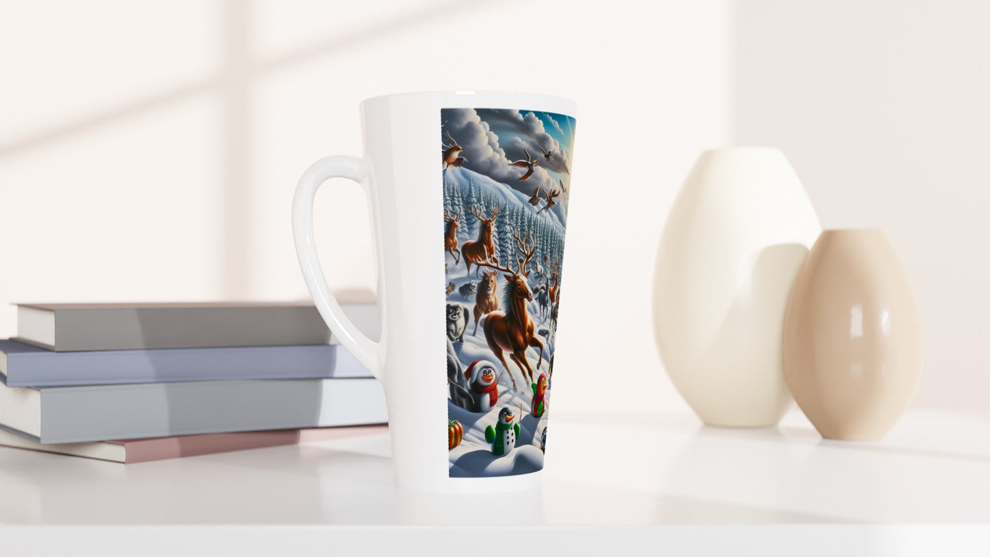 7d5c6f77-4422-43e5-99dd-9b8619fe8983