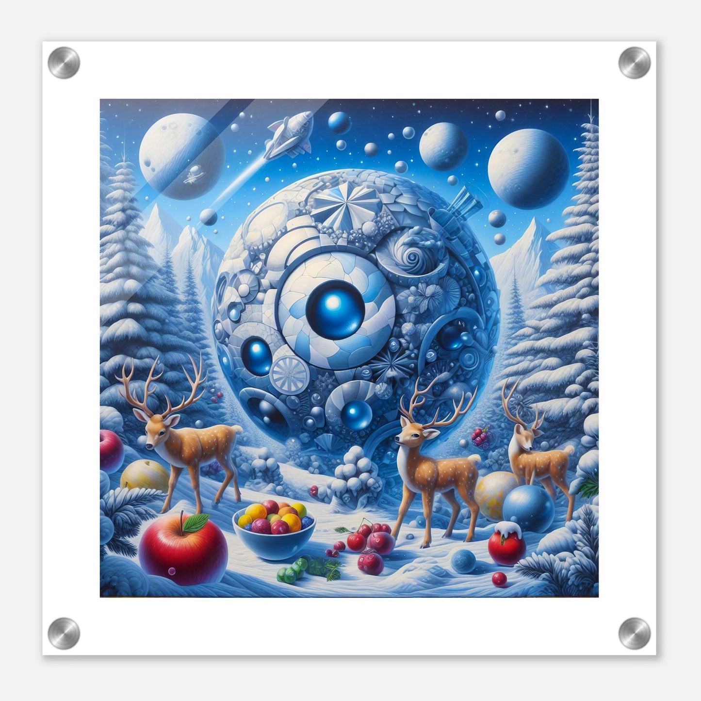 7dc824c1-ce2c-4da9-a6b6-0c7b62848450