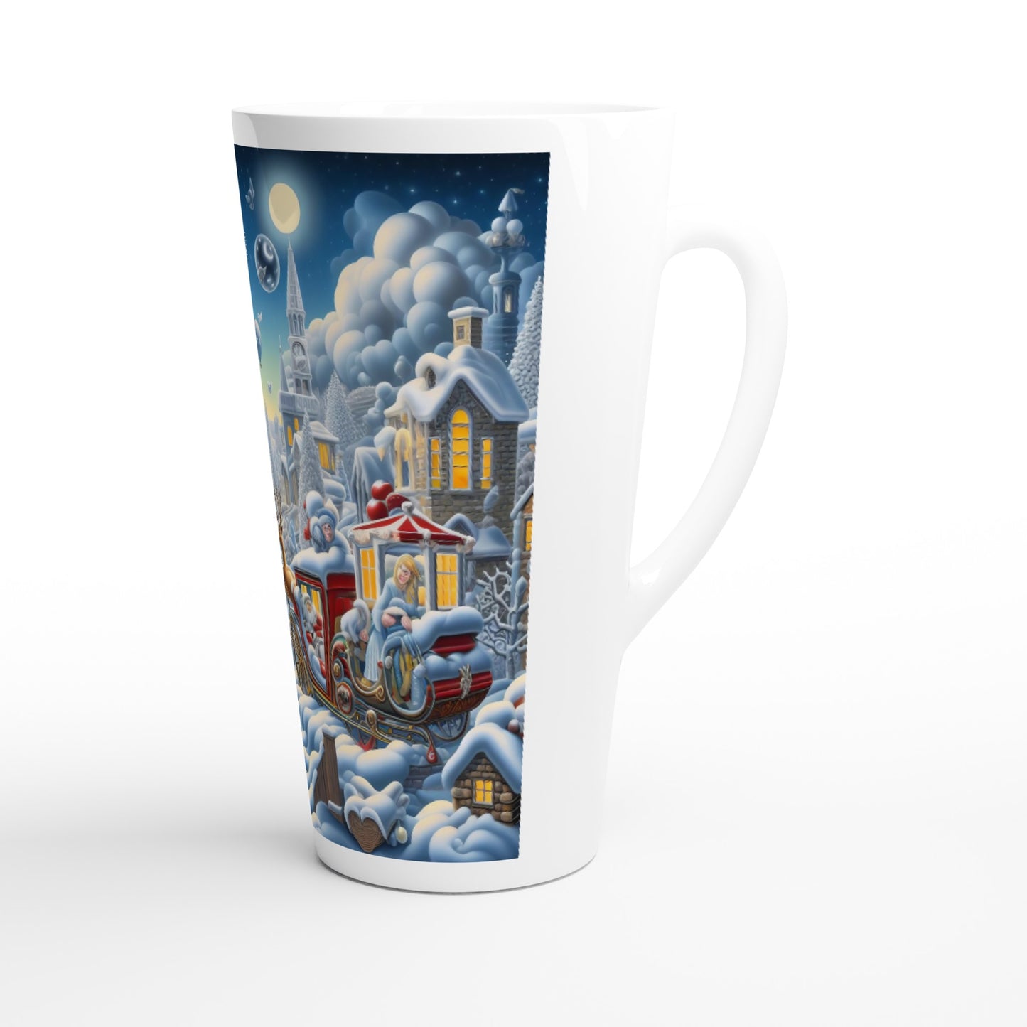 7e5899cb-189b-48b3-92e5-57164134c0f4