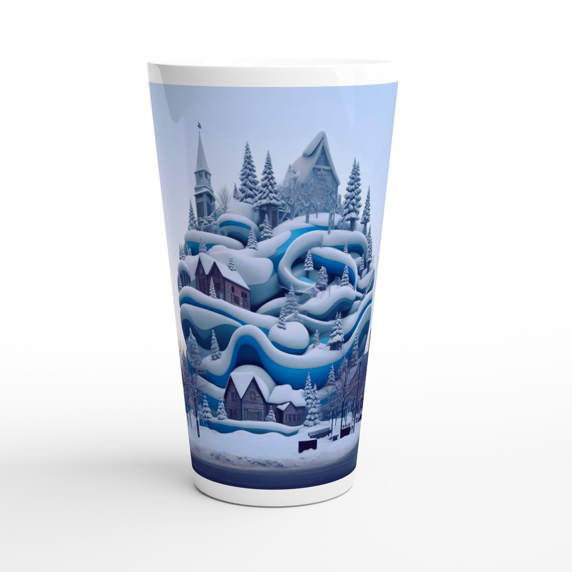 7e6f9d8b-4f60-419c-9ffe-8d6e300c4215