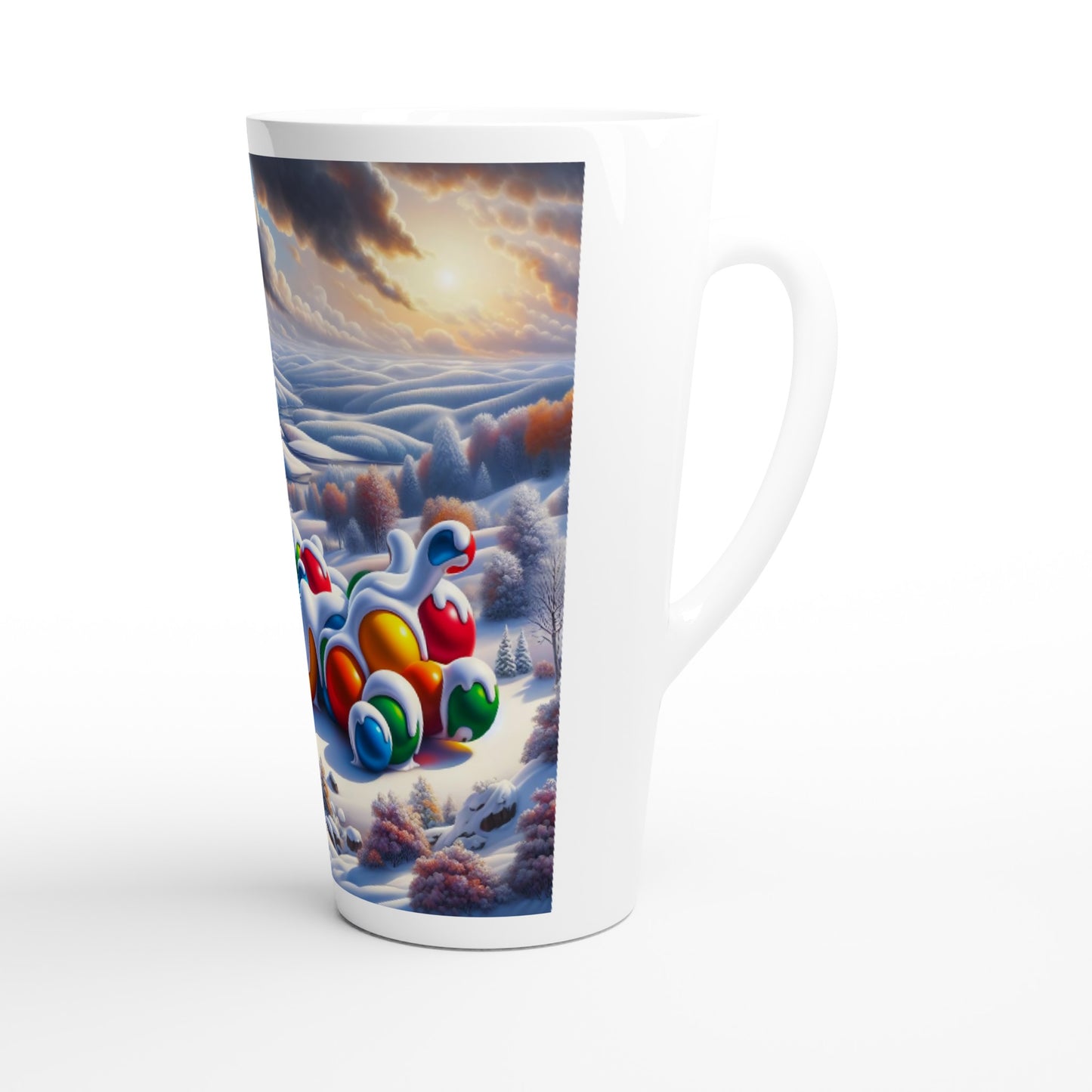 7eddb9d2-aa17-4d8b-a231-8df6814a2a8d