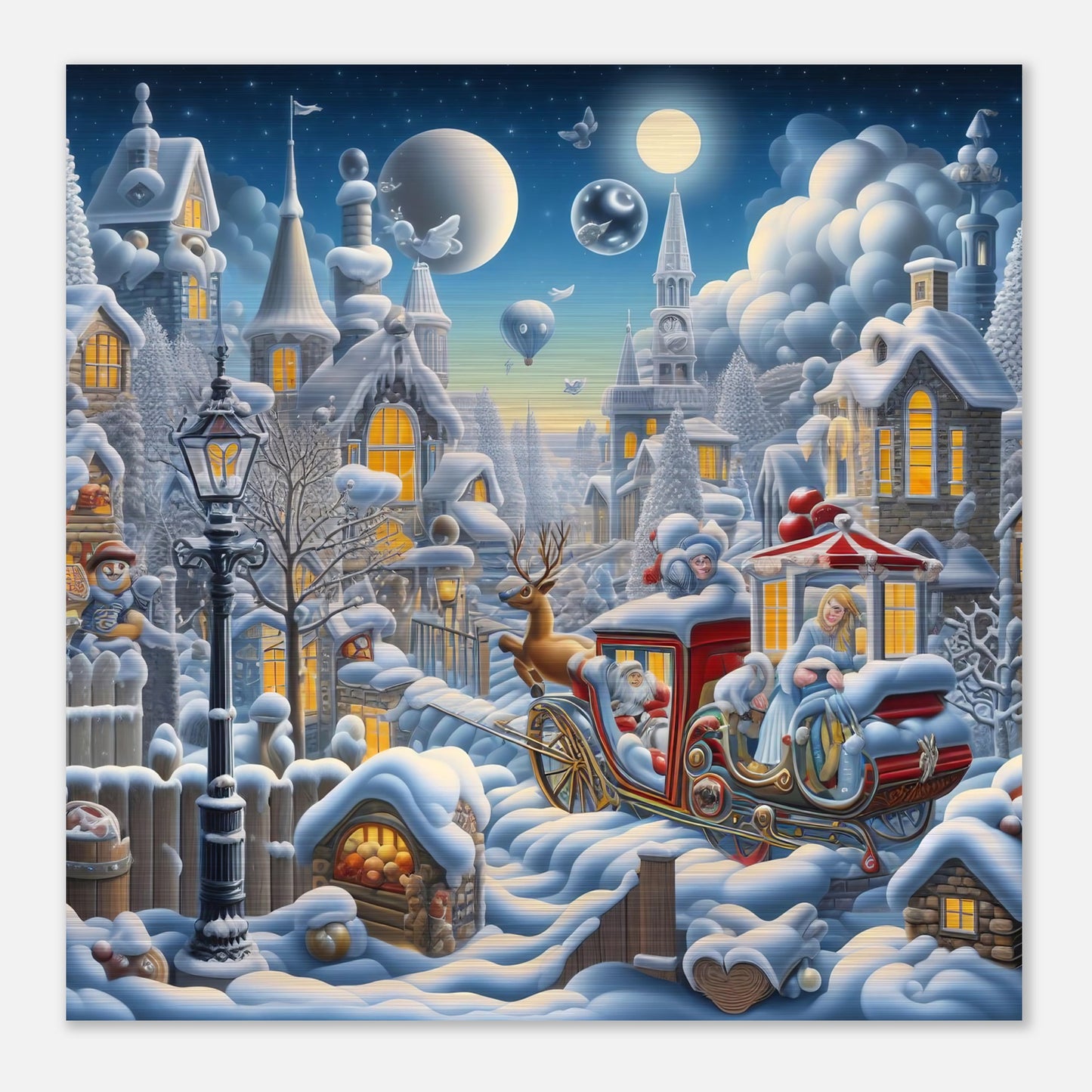 7f06f894-87d5-46d6-978d-24a535efe067