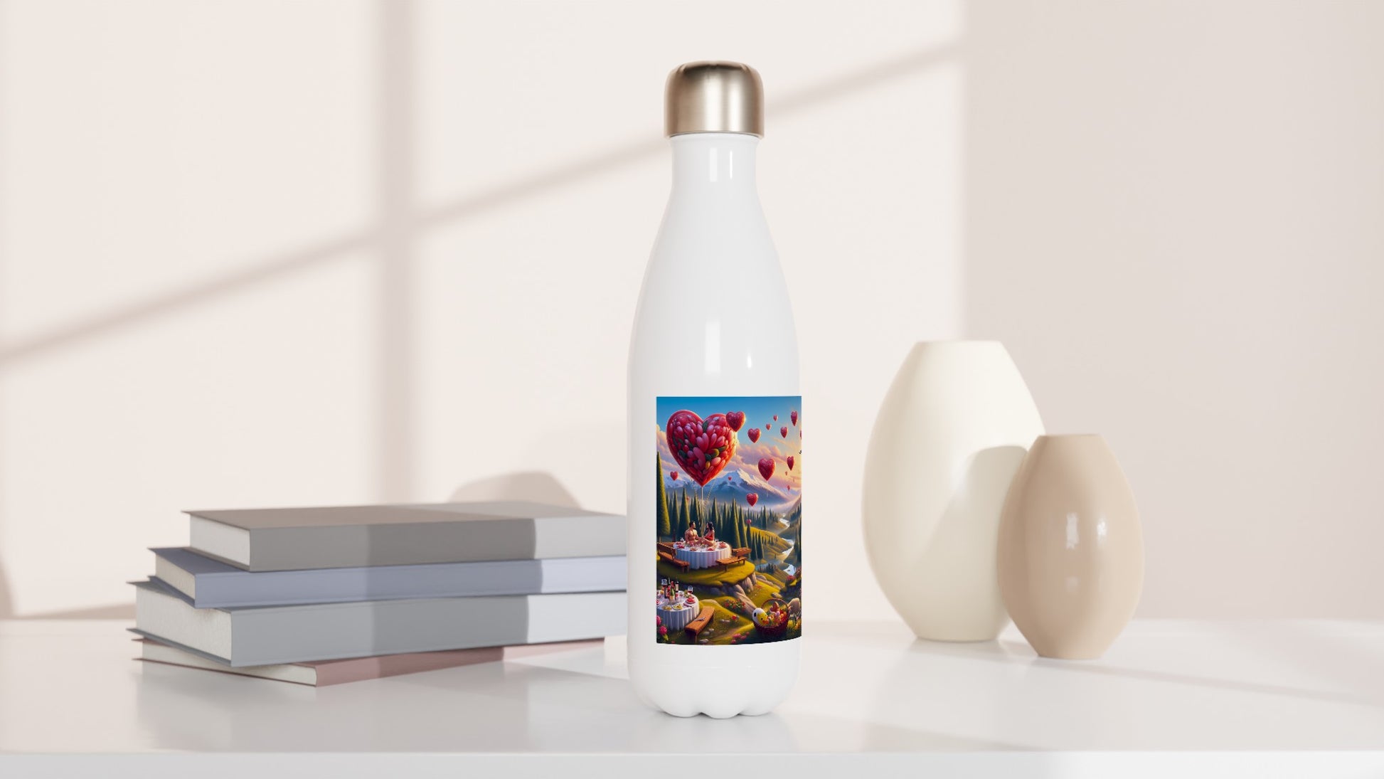 7f0c0dc9-068b-4650-9cd1-063cf83deae2