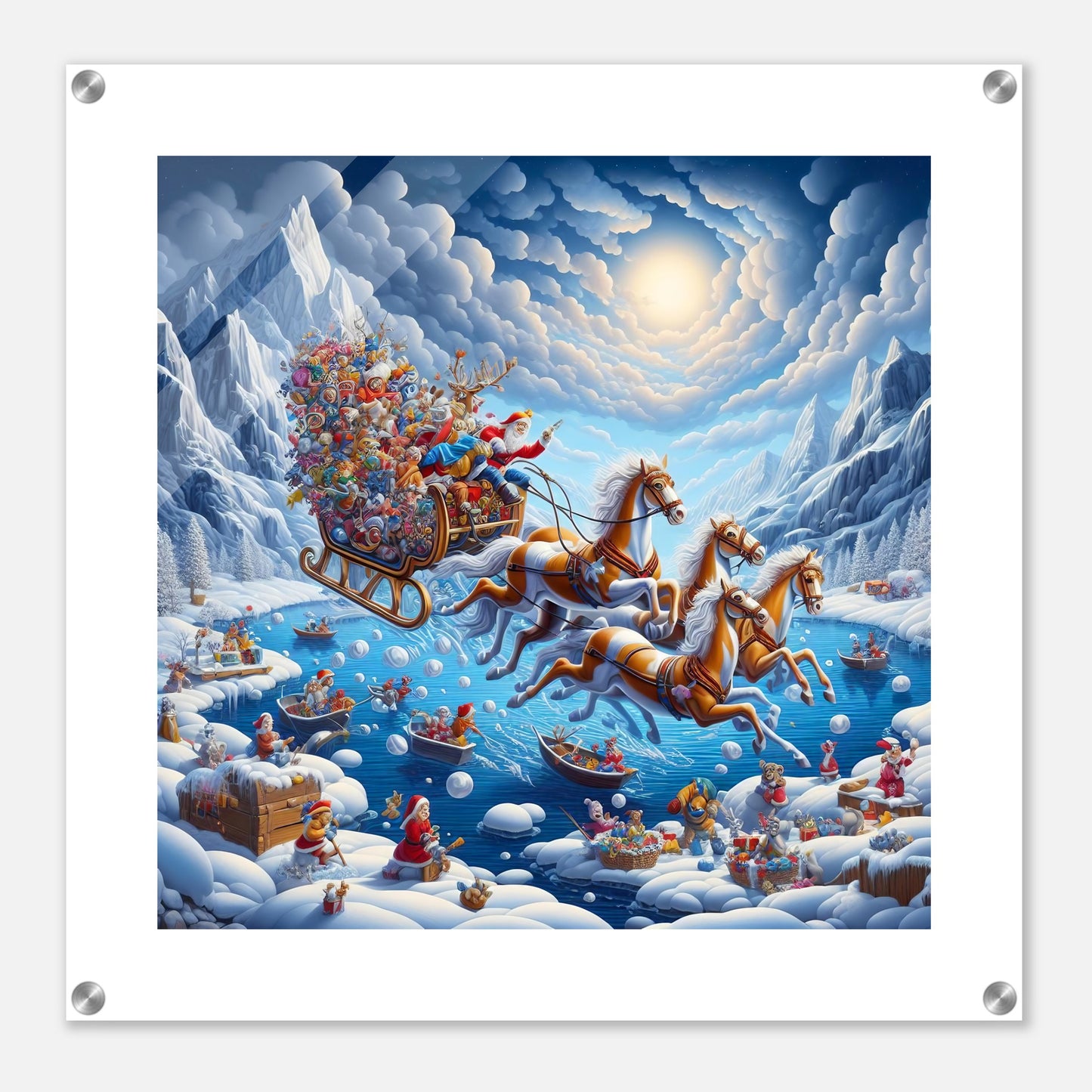 7fe94e5e-aca3-470c-b408-76ab67f7ea2e