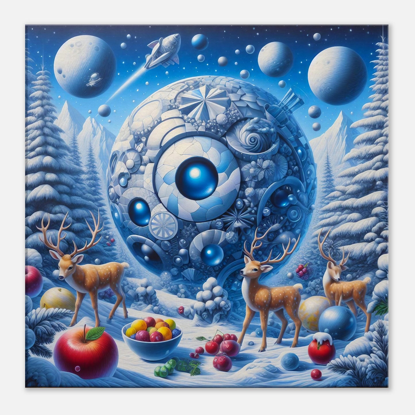 7fed223e-67bf-4419-b341-c65c18d81cbb