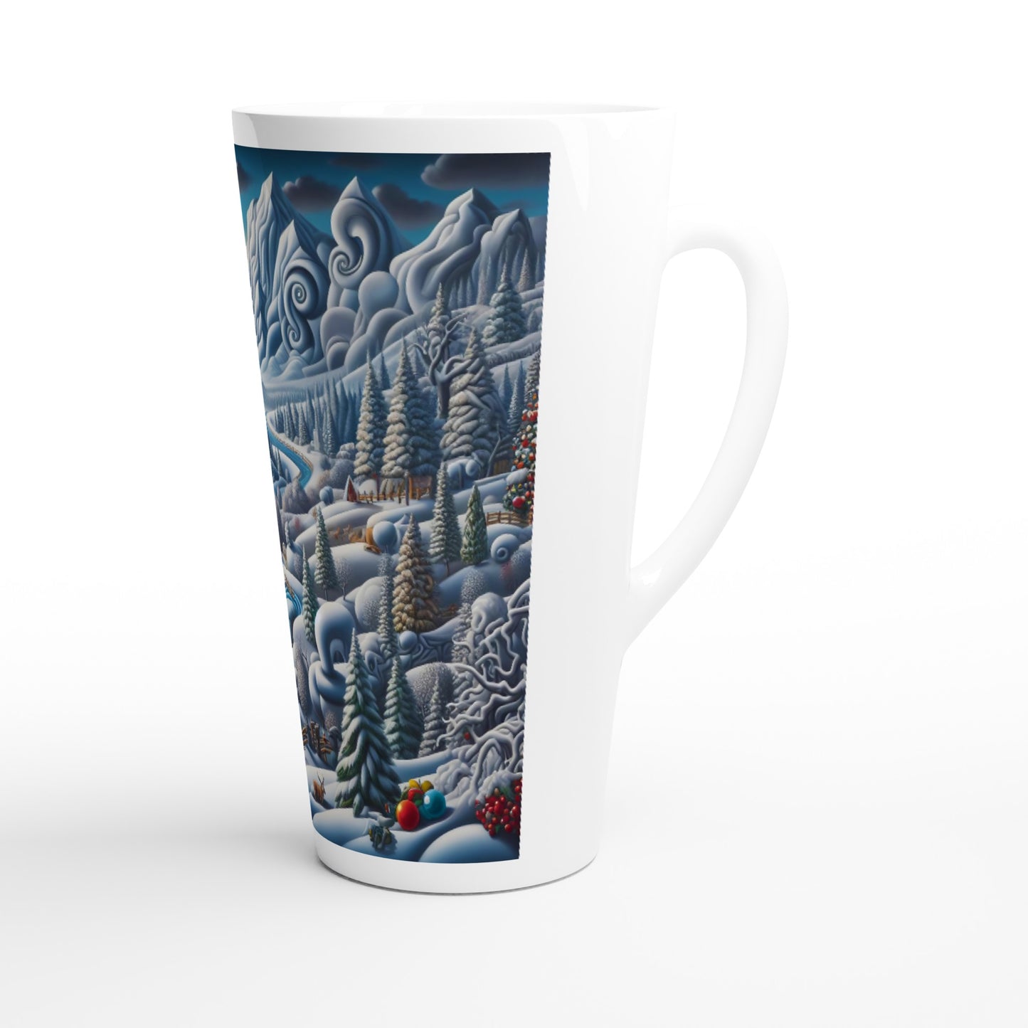 7ffbffd4-b336-4126-baa5-18acfcc046a7