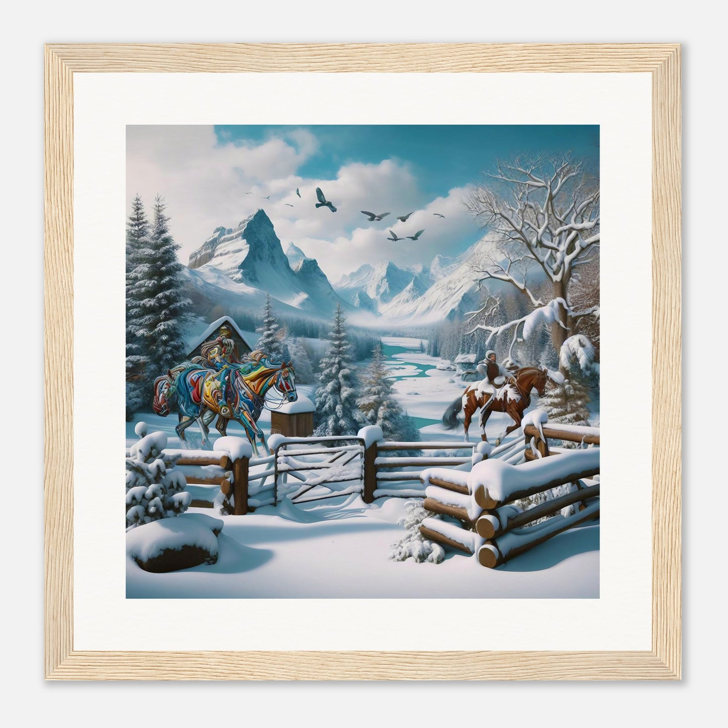 80a89b75-0cf3-4dbf-a300-3ecd92b87901