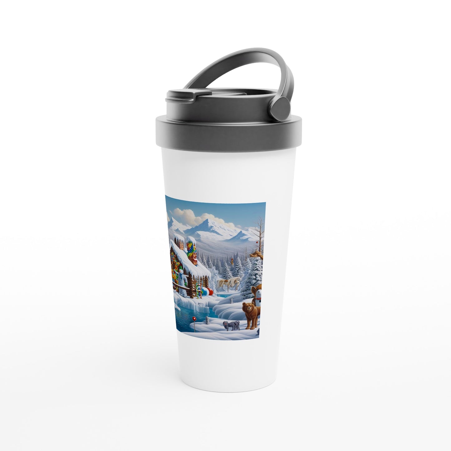 80fbfd2b-1ada-4be5-898b-2f6ac12a8dc3