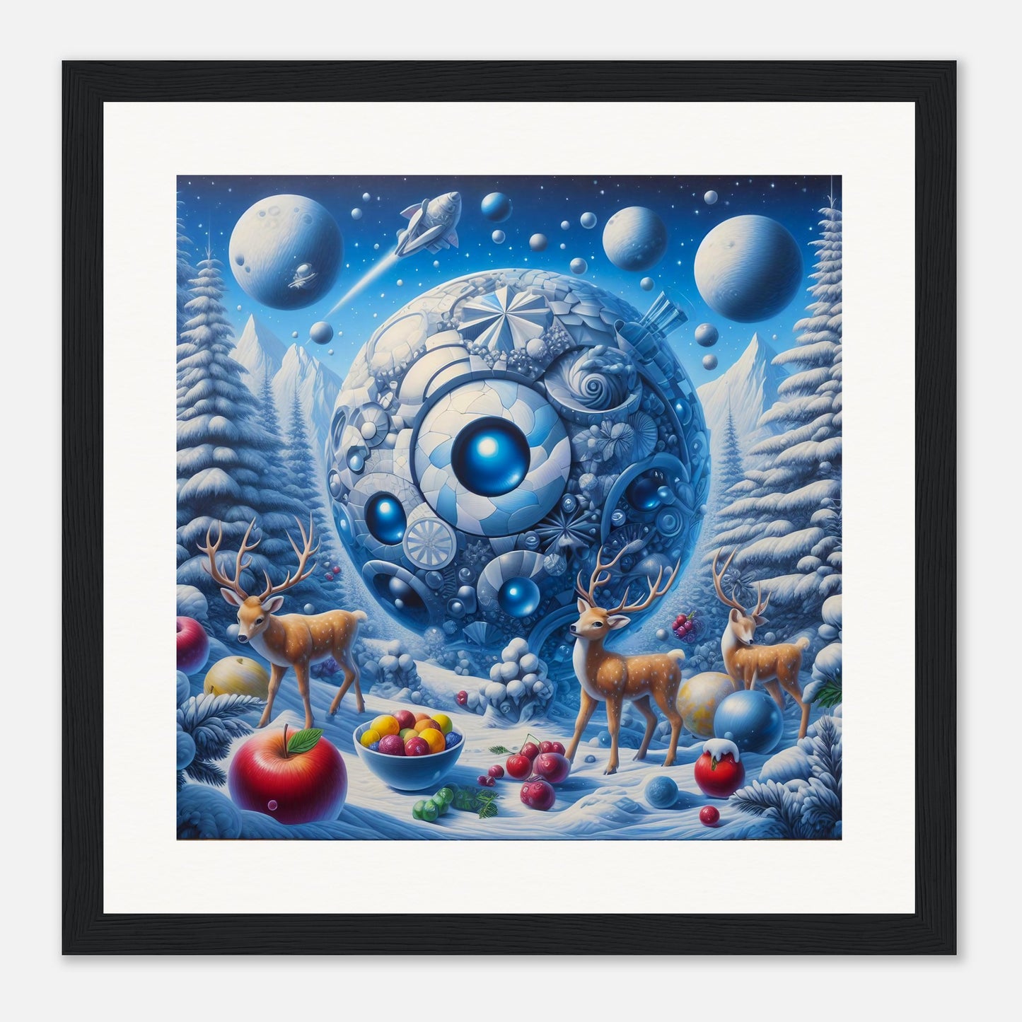 810436c2-6992-4340-99c3-f3e08b7a58bc