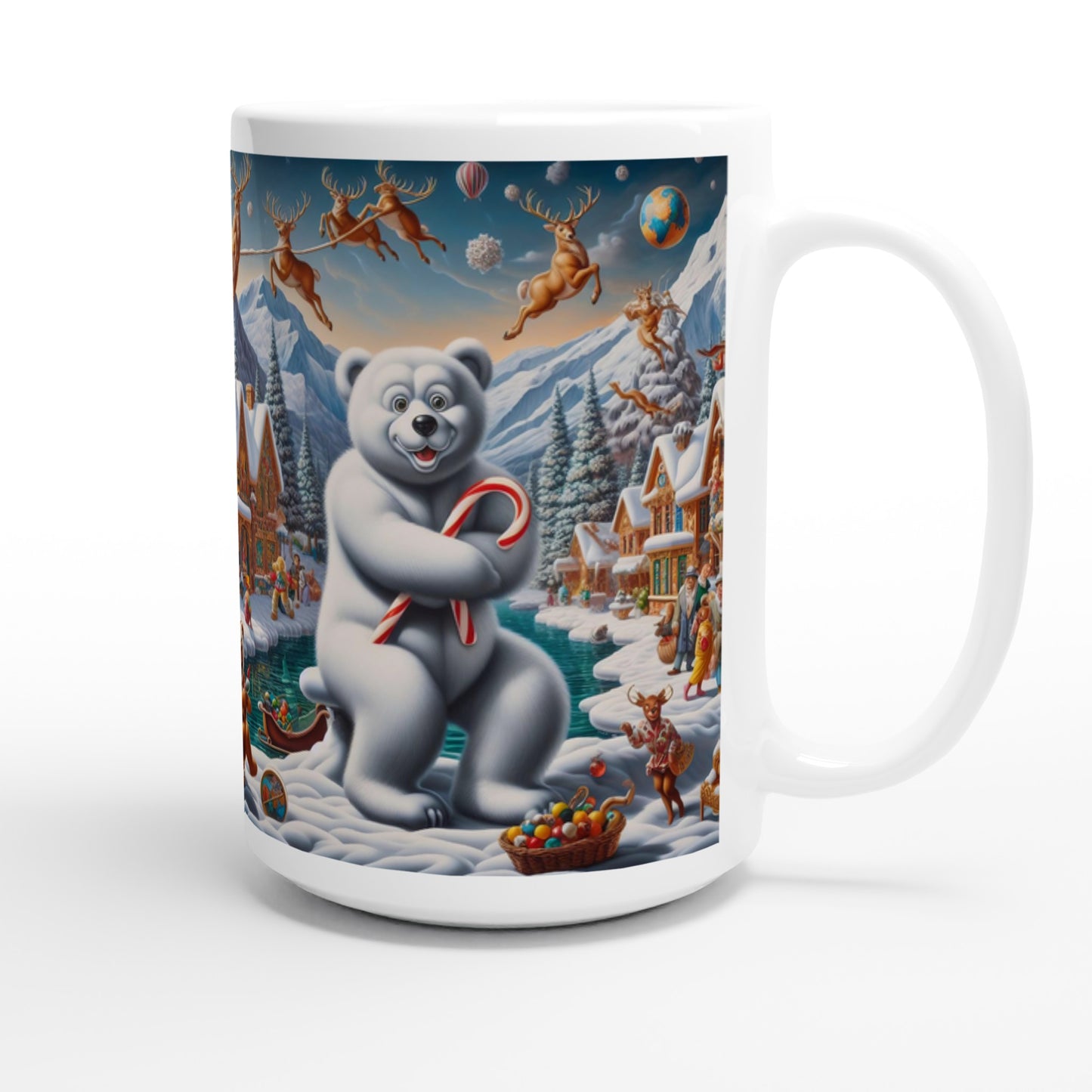 8136dd3d-b18f-4e36-ad7e-a38bfbb072be