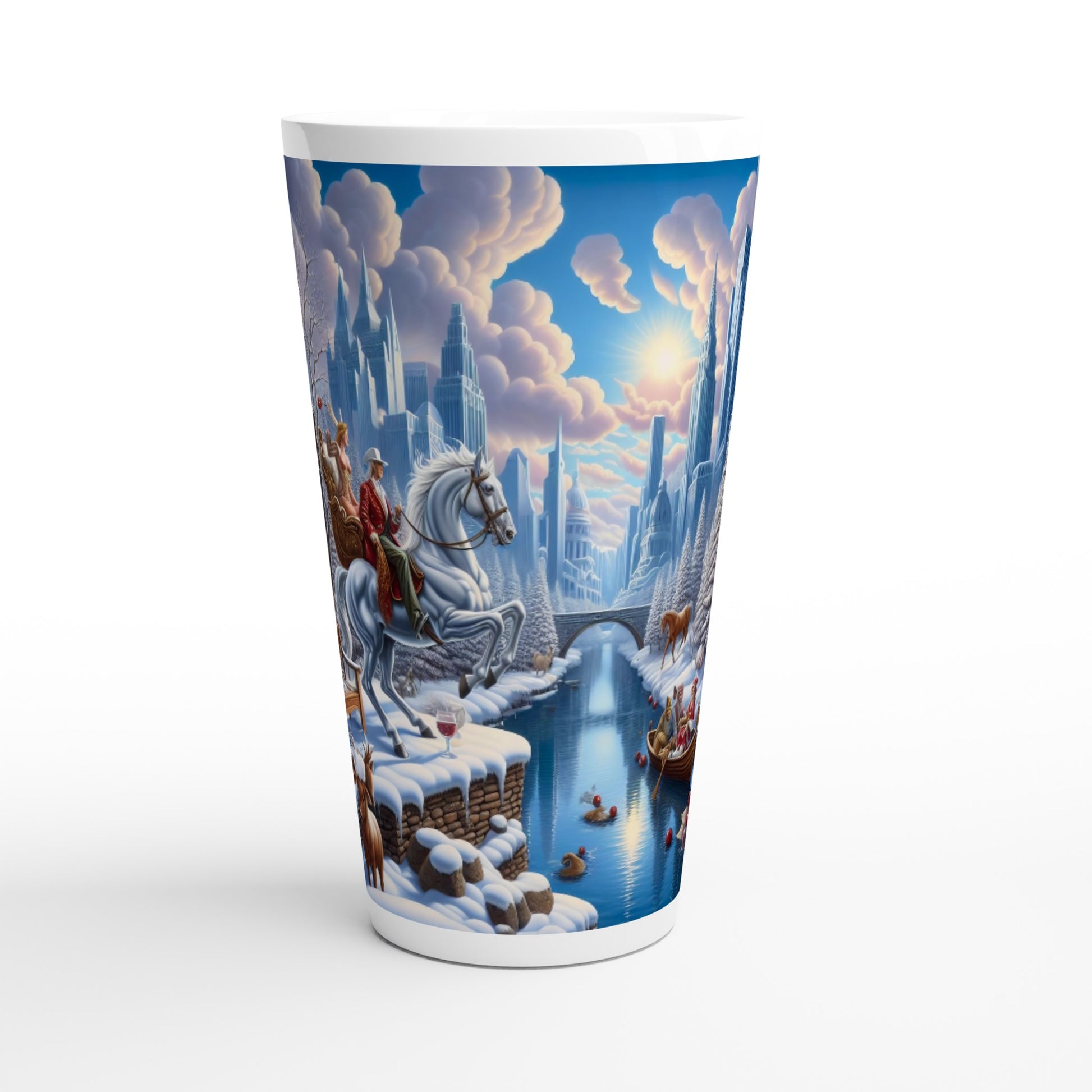 813f545e-89da-4615-911f-2ee2678b4a81