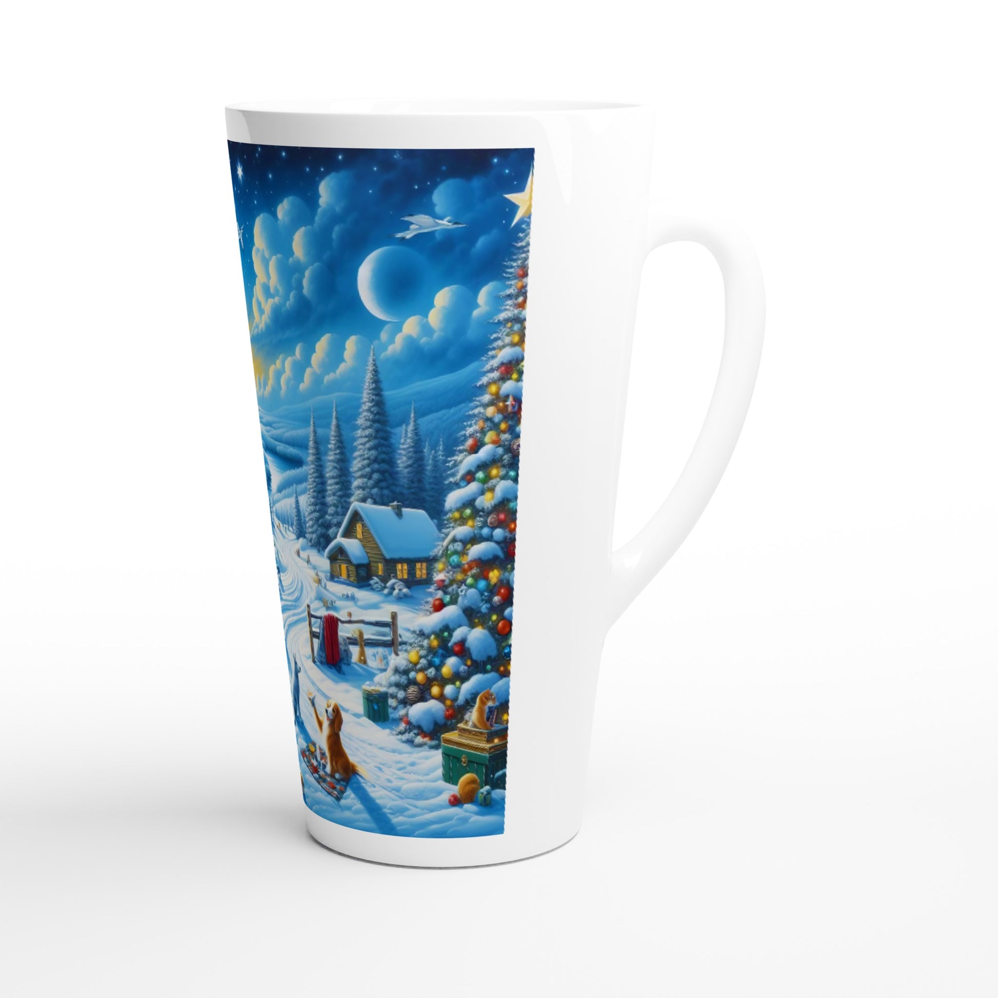 814806d9-9366-42e6-a1bd-9b0ff5e3b001