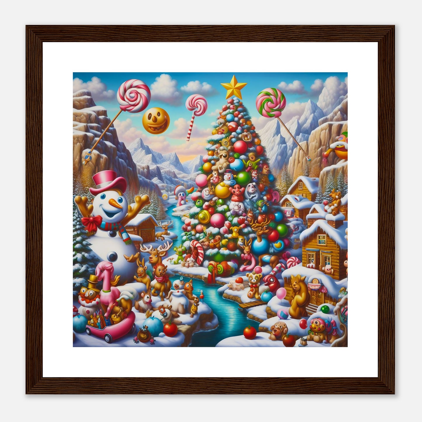 817398c2-87cc-492e-b82f-e32994c04c00