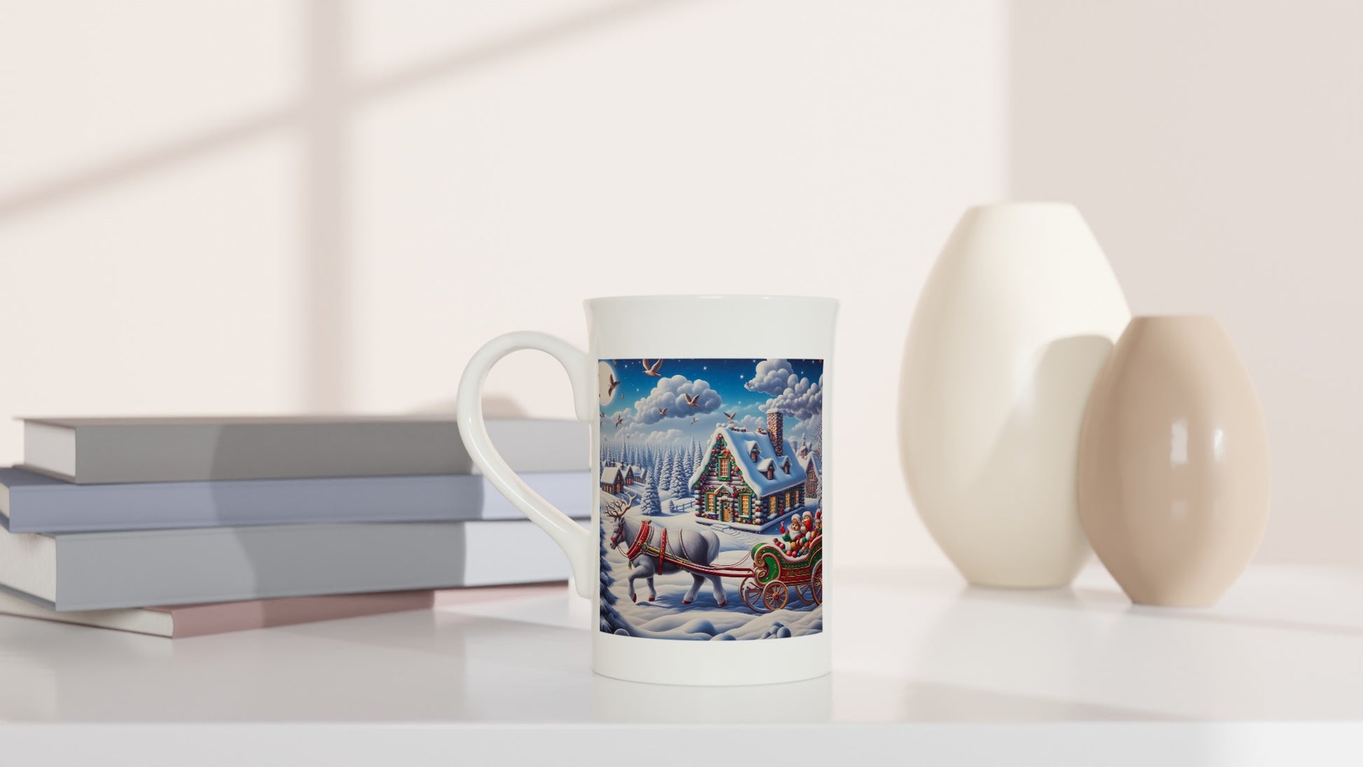 817d13c4-ad46-4063-a82e-18017afebbce