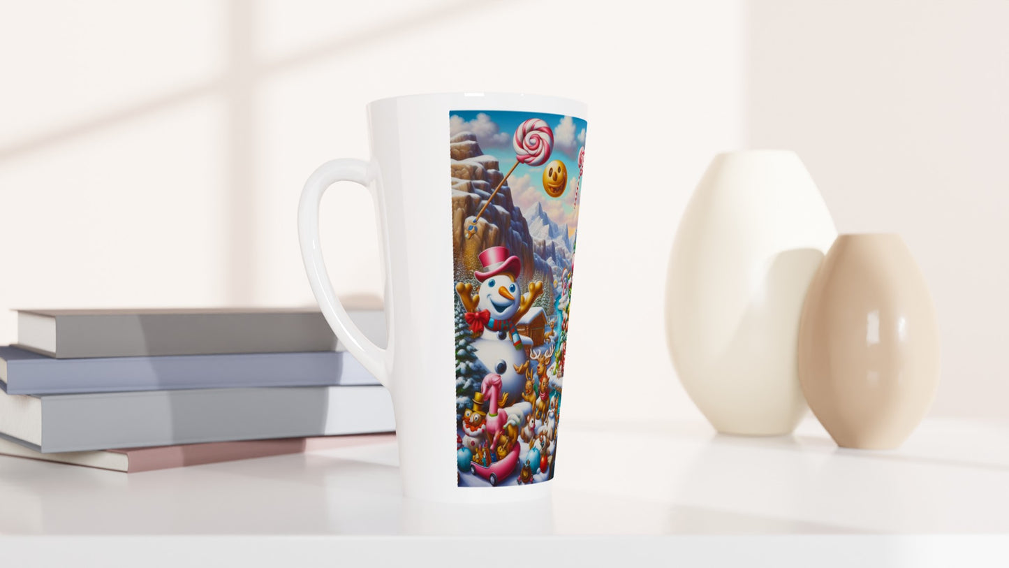 81eeaf40-599d-4556-a441-3d31bcc965c3