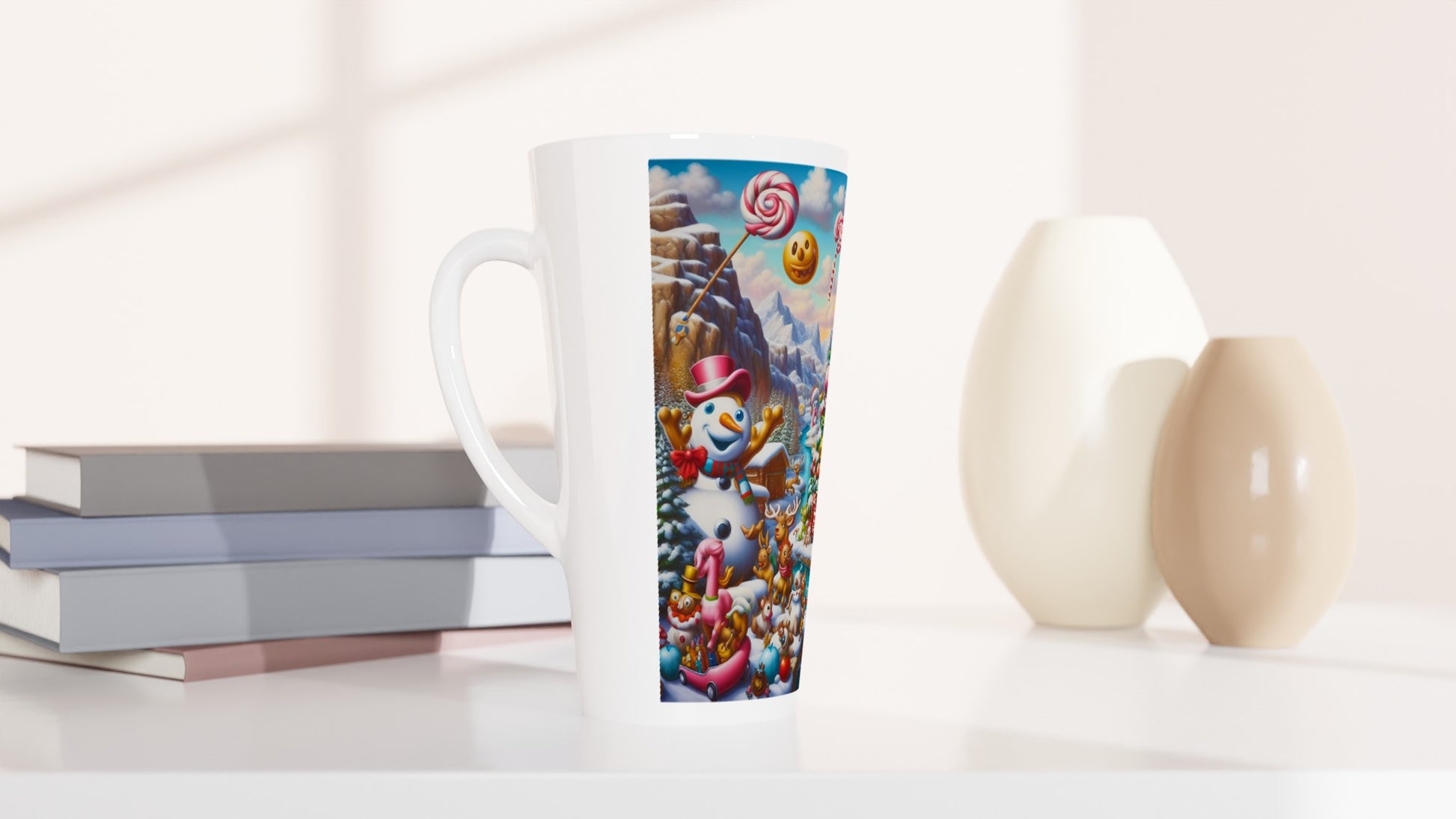 81eeaf40-599d-4556-a441-3d31bcc965c3