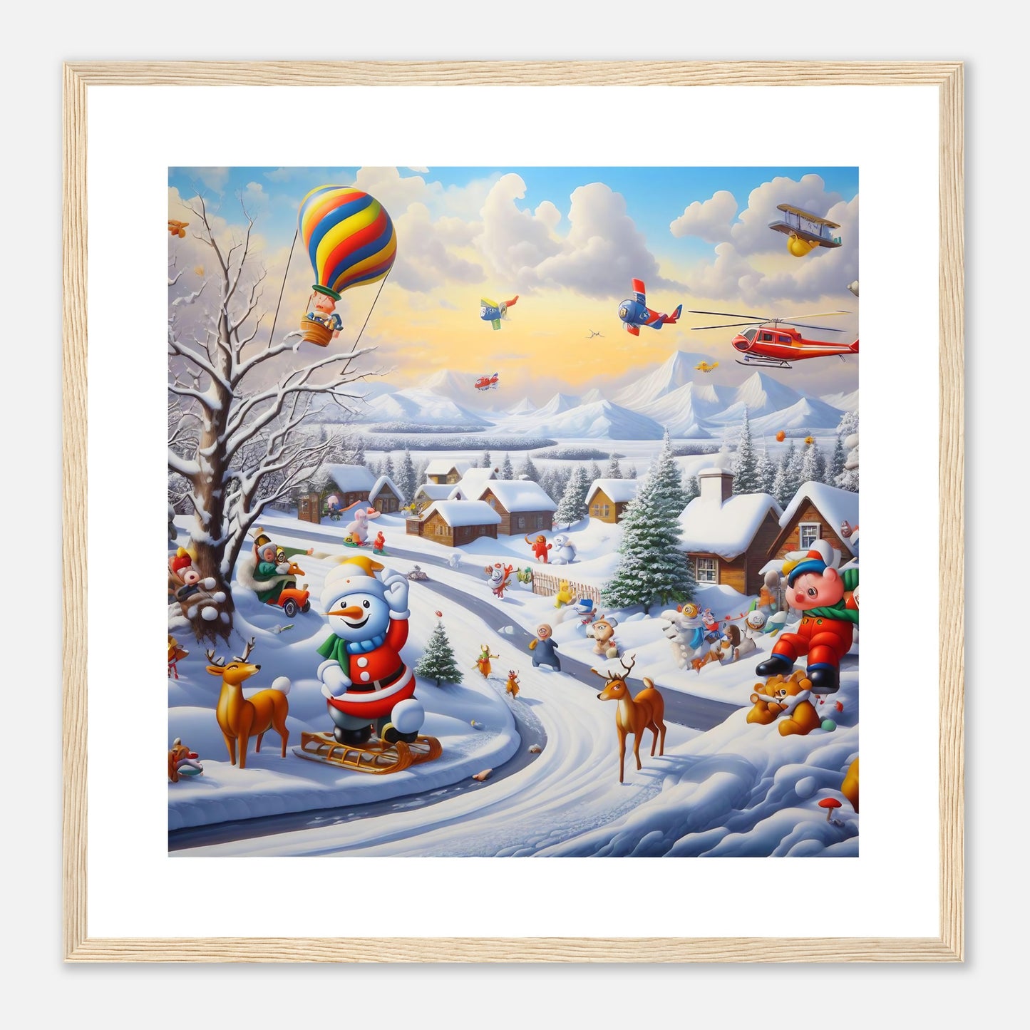 82612d2f-edfc-4c90-9ad8-ae994244dda2