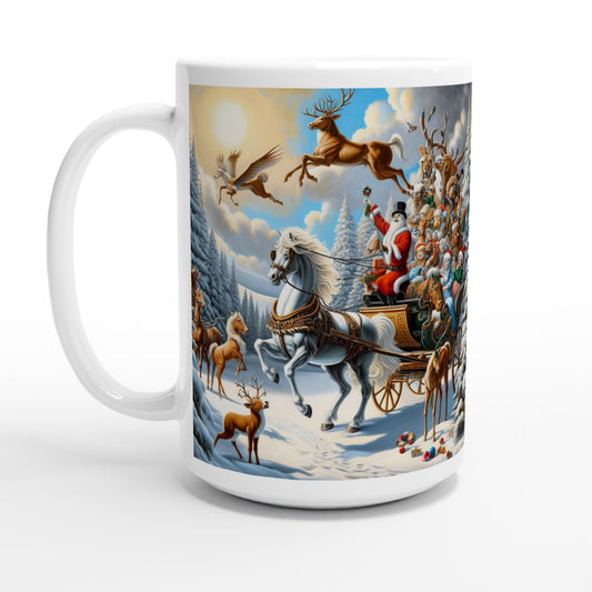 82c4daba-7edb-4f89-9e5d-1cadc29a589b