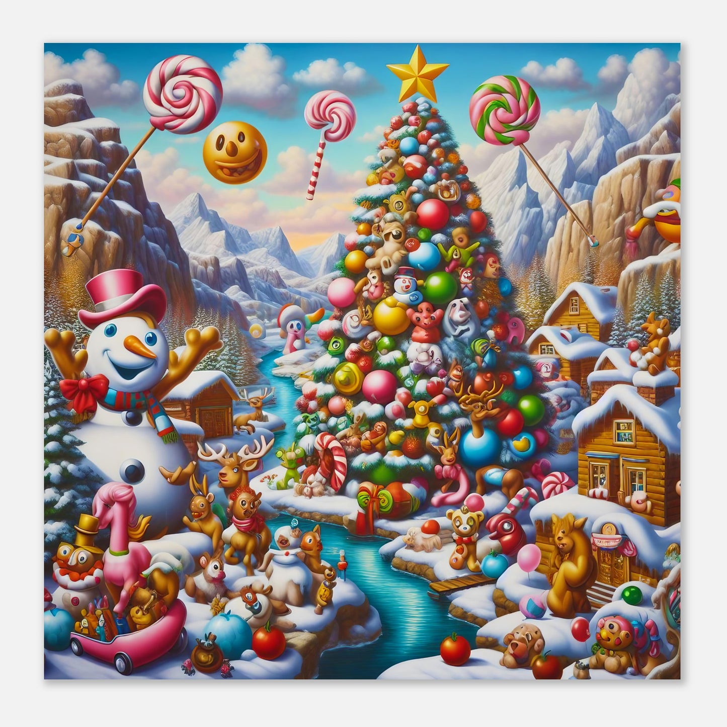 82e44f5c-ec21-4a66-bc09-51b84c4c2954