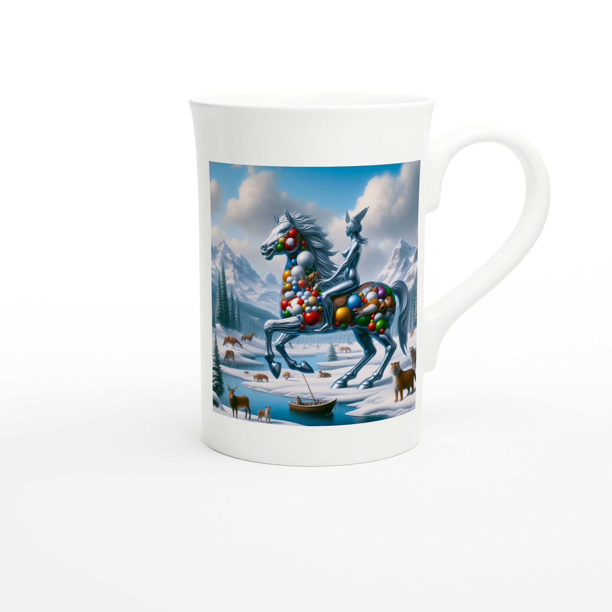 83d64fad-5f00-4691-8adc-10c987253d92