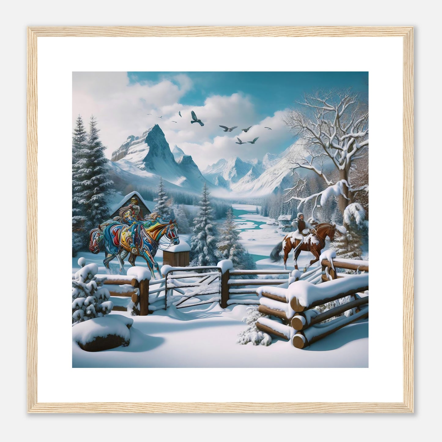 84094c93-5375-4201-ab91-59a6d9e37d9f