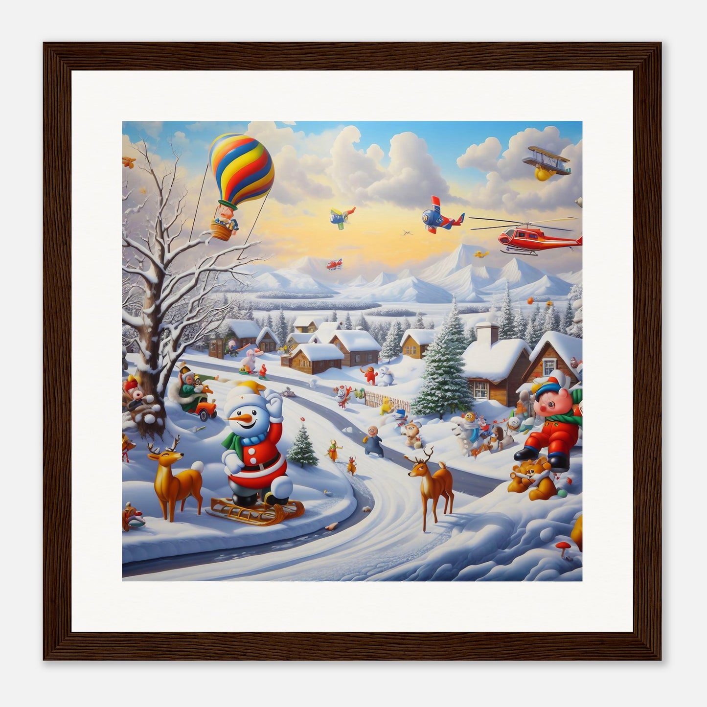 847d5330-f6c2-4217-b850-65ef1c154b85