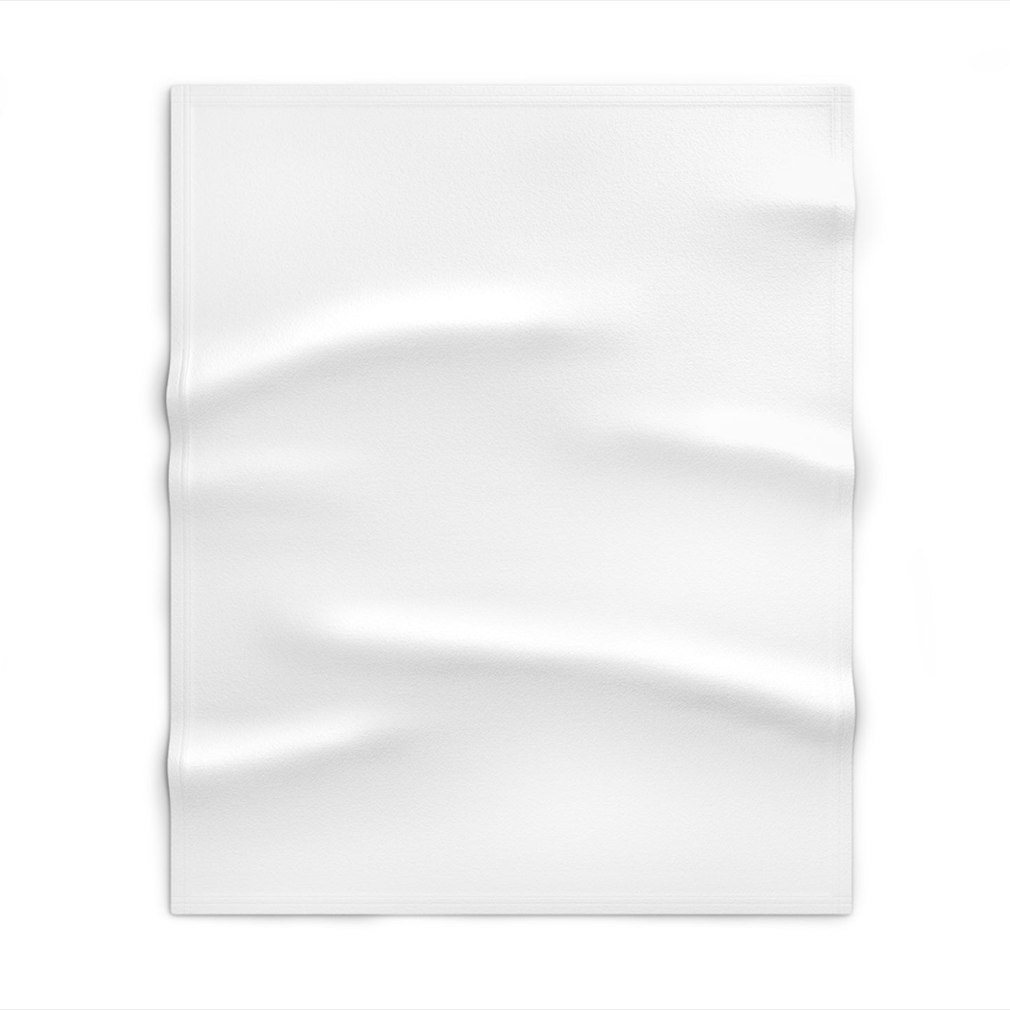 Throw Blanket - Winter 146