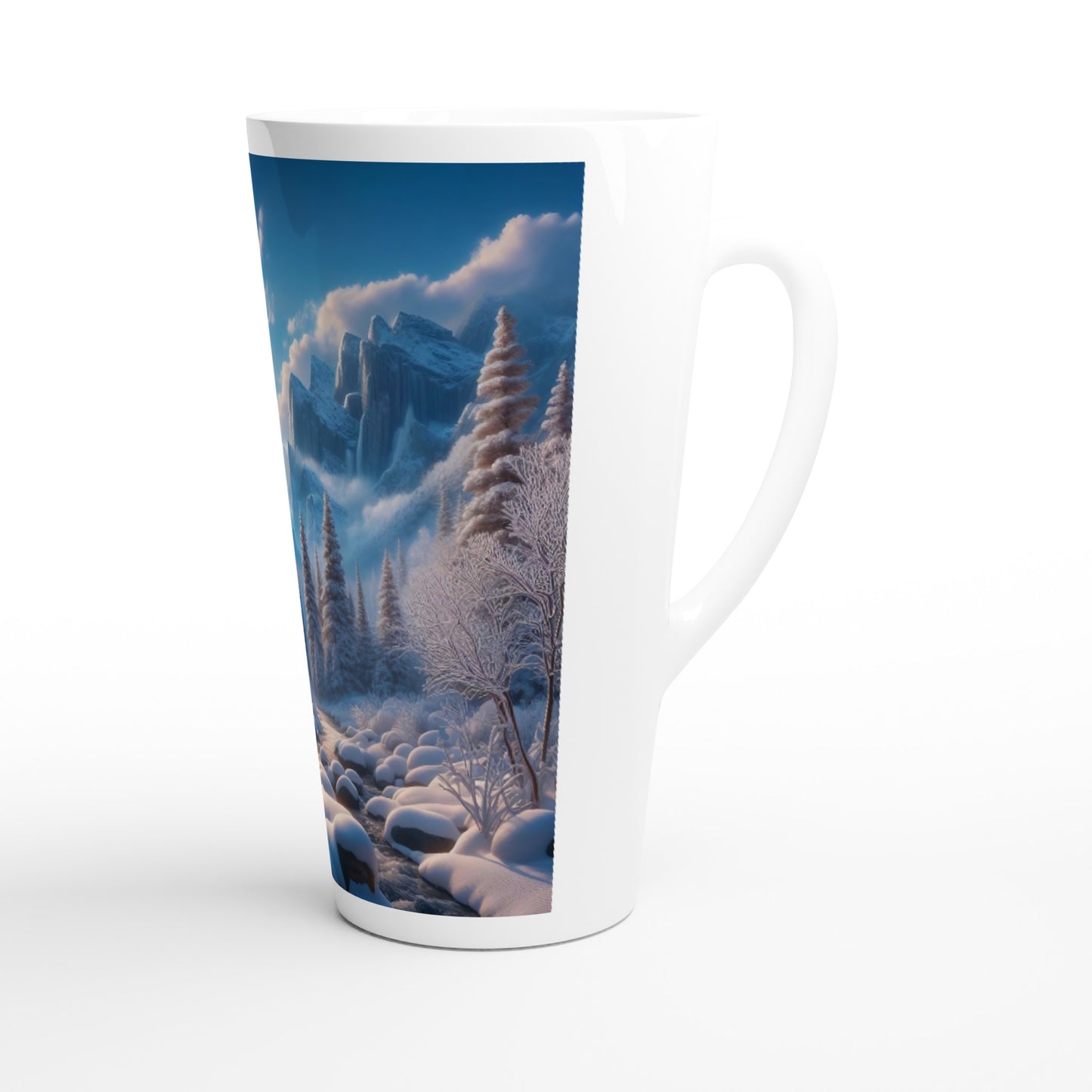 85fc4804-a665-4932-827e-6e17b047bd8d