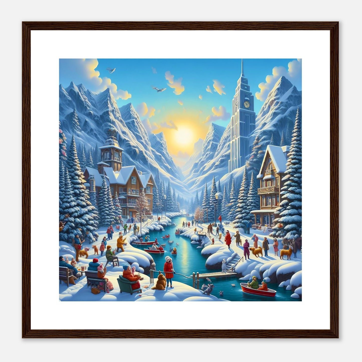 86f5eba0-749b-4b1e-977e-282957e0f017