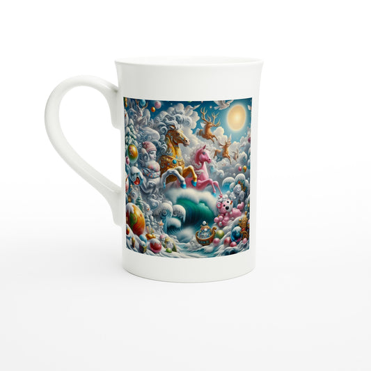 876093dd-02e1-48bf-9b27-7c75e27b33be