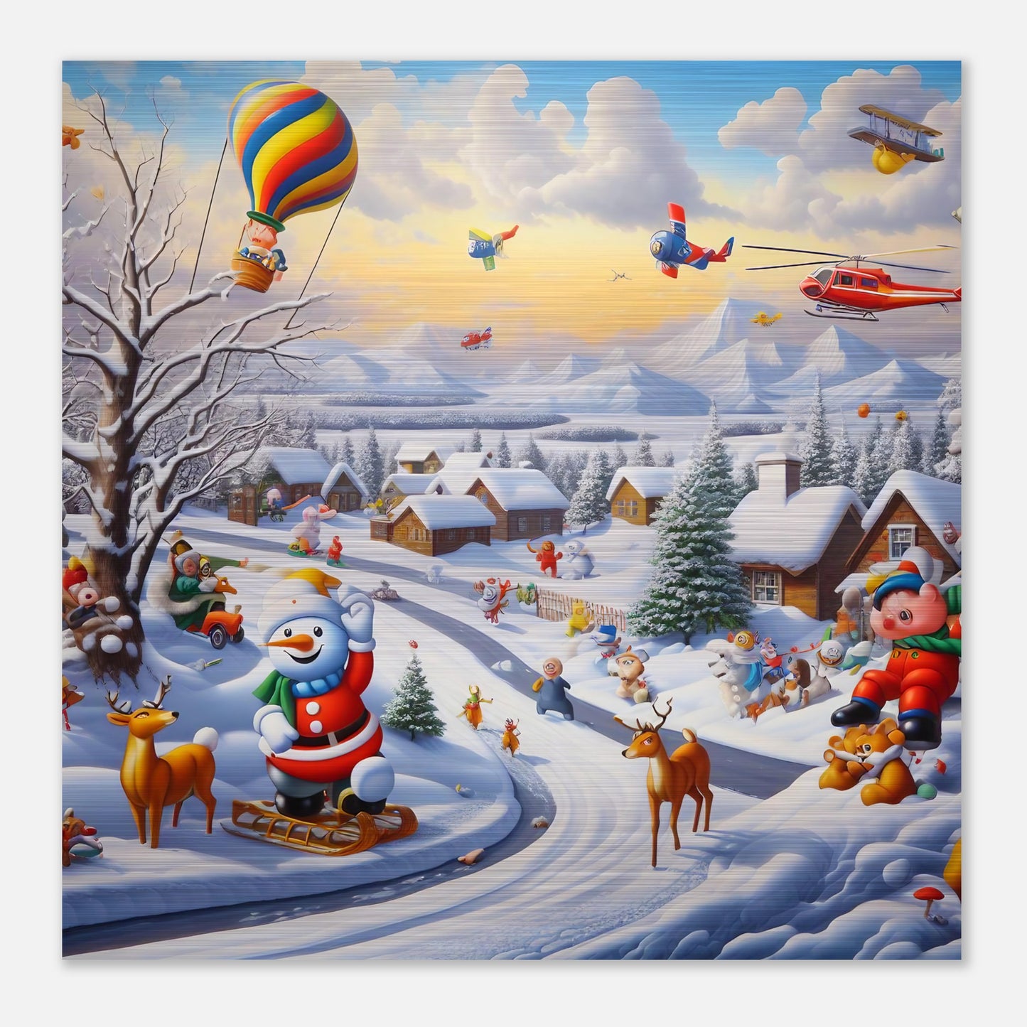 883c78c1-0fc9-403e-8a6d-32465109a256