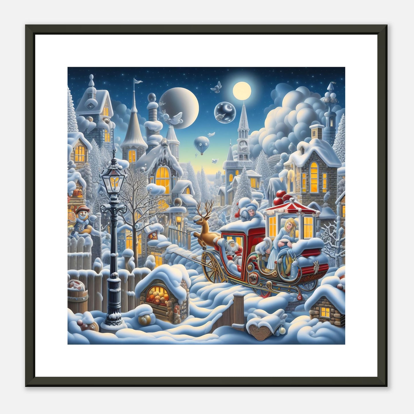 88dddda9-934b-4f77-94ba-c689d57b403b