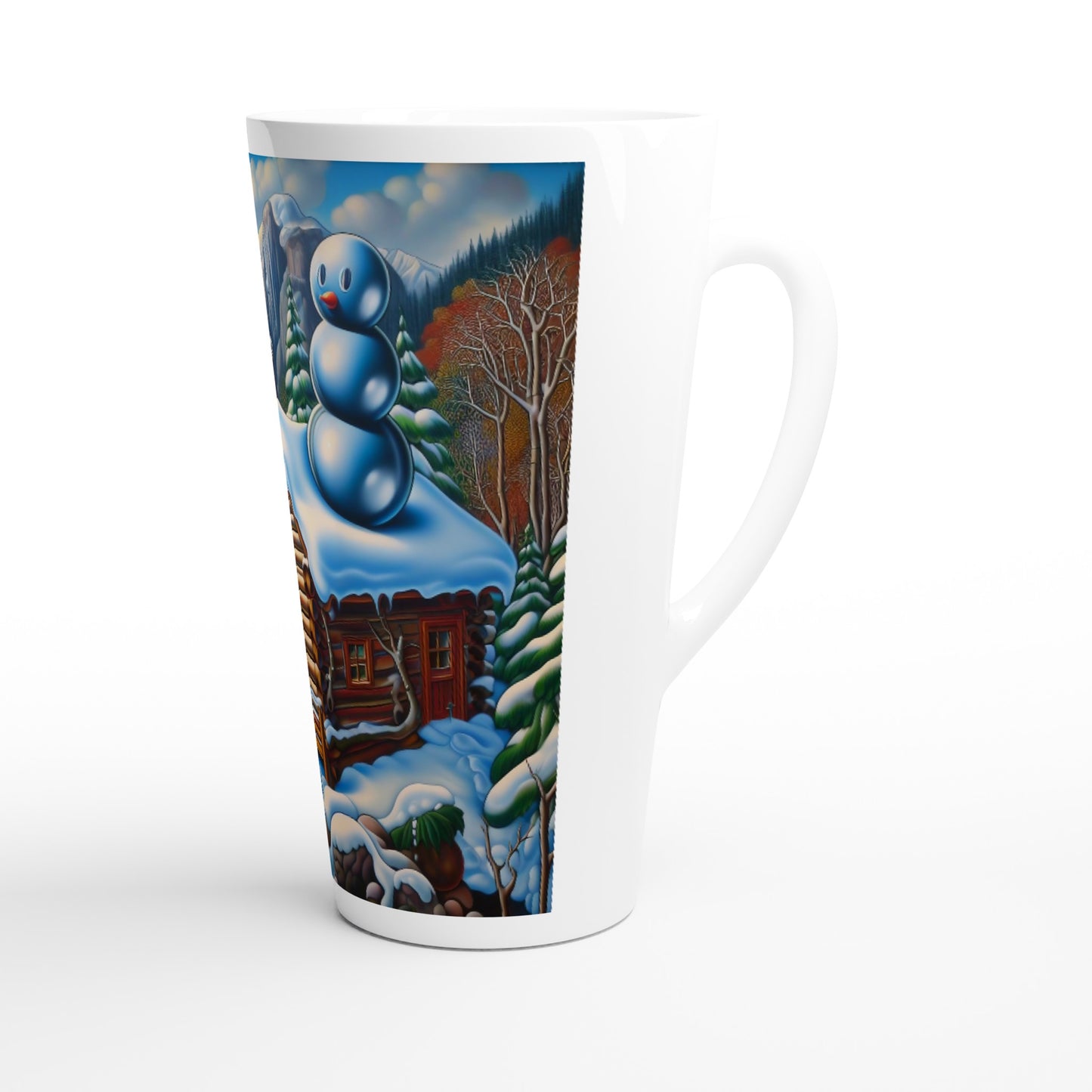 88f6e398-086d-497c-8fab-5fc10a7f6ce5